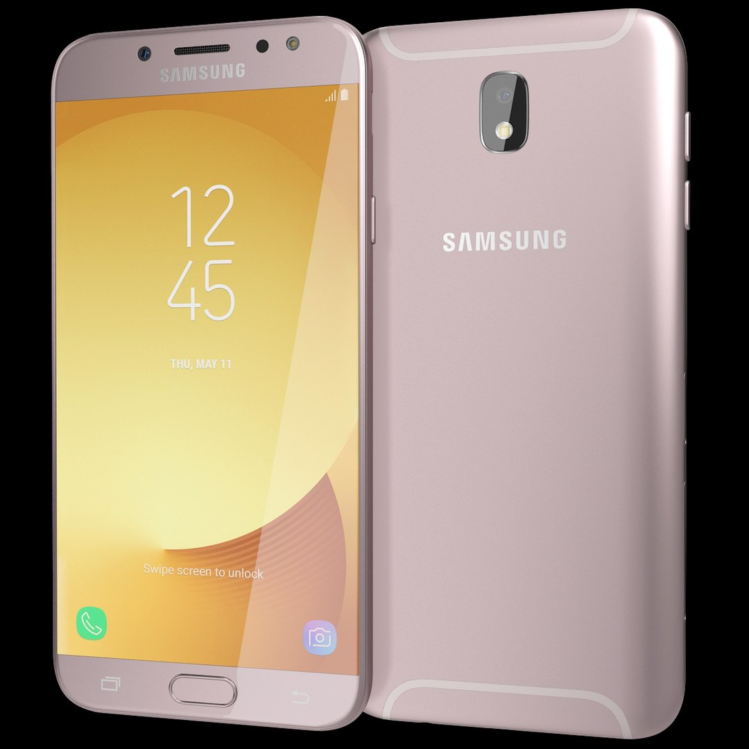 realistic samsung galaxy j5 3D model https://p.turbosquid.com/ts-thumb/5r/vhzywD/OCGenB35/1p2/jpg/1497212169/1920x1080/fit_q87/c9ec81b3719861907bda1d2b3fbeb1c136102422/1p2.jpg