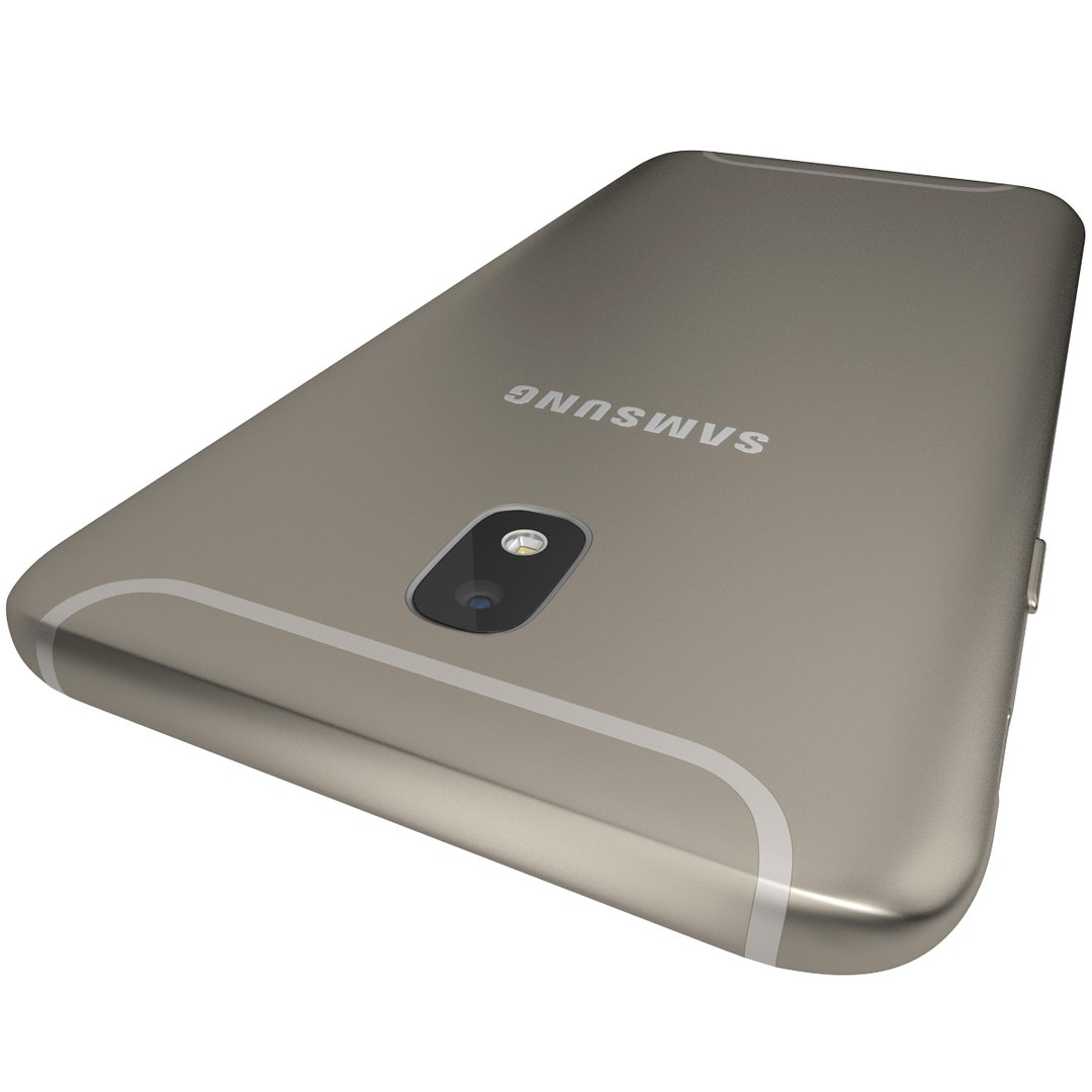 realistic samsung galaxy j5 3D model https://p.turbosquid.com/ts-thumb/5r/vhzywD/P1Sv9AVj/7g/jpg/1497211748/1920x1080/fit_q87/f4cb74d3af652d8abf329ae385c876c98efae852/7g.jpg
