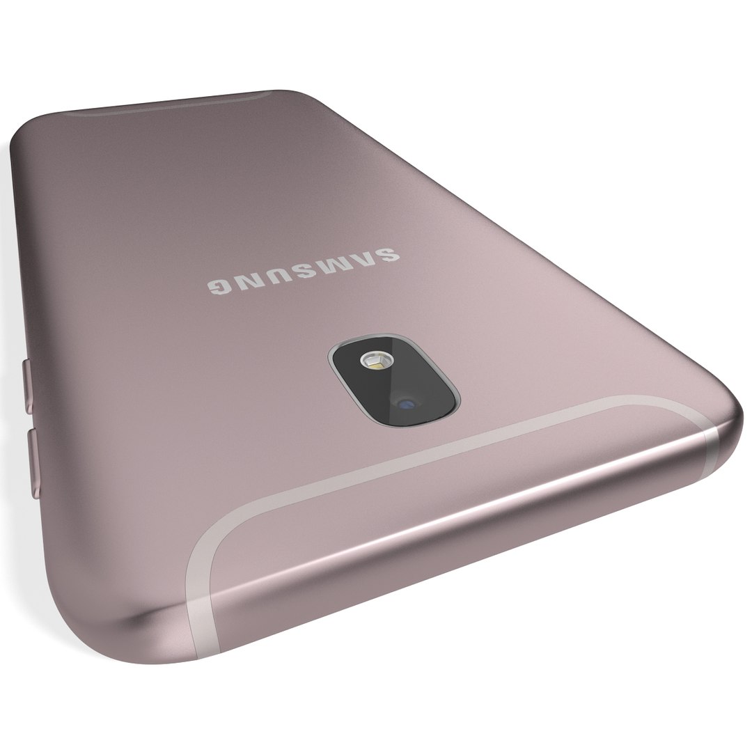 realistic samsung galaxy j5 3D model https://p.turbosquid.com/ts-thumb/5r/vhzywD/PiISU3Np/6p/jpg/1497011131/1920x1080/fit_q87/d74610856faf7afcfcd85e799a4a107950a65062/6p.jpg