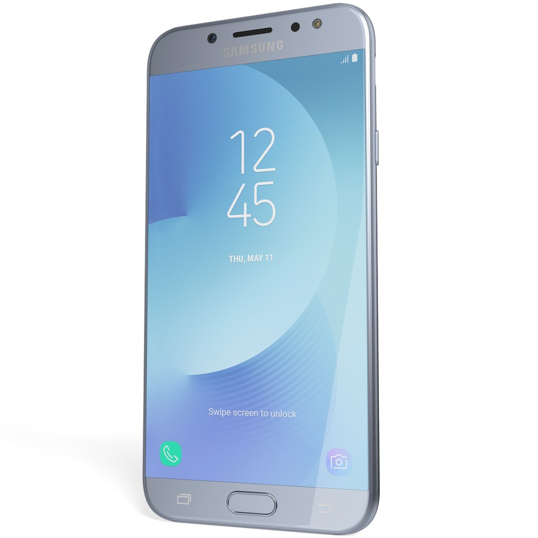 realistic samsung galaxy j5 3D model https://p.turbosquid.com/ts-thumb/5r/vhzywD/RBfudkLO/3m/jpg/1497211472/1920x1080/fit_q87/81029617be55c440356d4691bd60ef4bdce72d35/3m.jpg