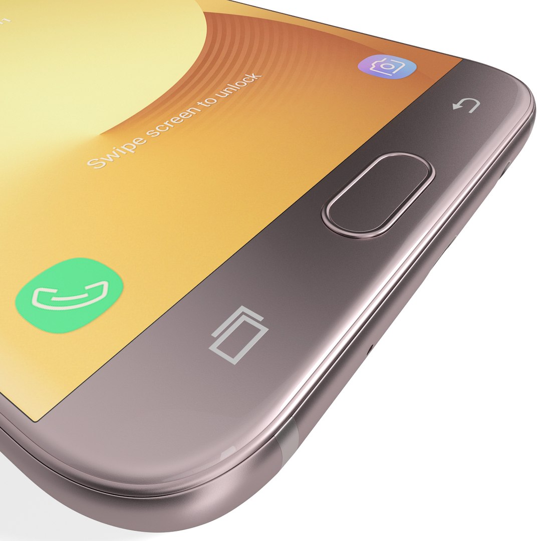 realistic samsung galaxy j5 3D model https://p.turbosquid.com/ts-thumb/5r/vhzywD/RWRyQ3ey/15p/jpg/1497212170/1920x1080/fit_q87/45e4d6c8bd531d52cb67dd0c3fe50d536c1714ef/15p.jpg