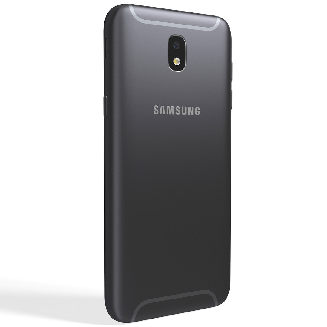 realistic samsung galaxy j5 3D model https://p.turbosquid.com/ts-thumb/5r/vhzywD/RWaJWBCb/2b/jpg/1497010344/1920x1080/fit_q87/53e667cfe30bdd55064d5daec9fe133021104a82/2b.jpg