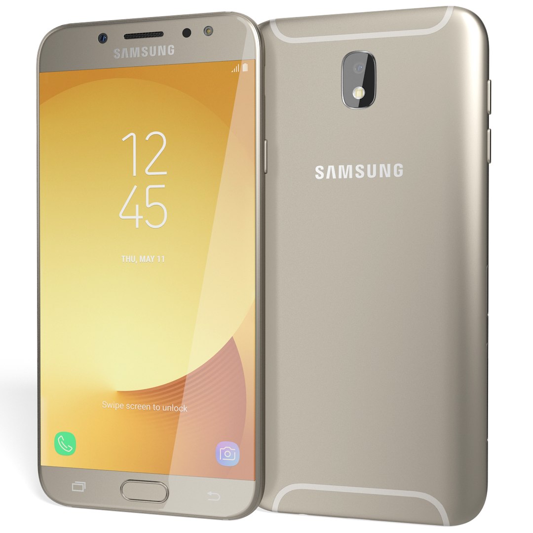 realistic samsung galaxy j5 3D model https://p.turbosquid.com/ts-thumb/5r/vhzywD/RmMooA3J/1g/jpg/1497211748/1920x1080/fit_q87/89d6a71a293cd64dc63462ee2656fc28e2116bfe/1g.jpg
