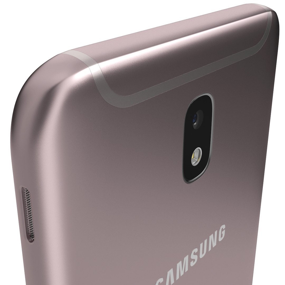 realistic samsung galaxy j5 3D model https://p.turbosquid.com/ts-thumb/5r/vhzywD/Ruea1pn0/4p/jpg/1497212169/1920x1080/fit_q87/d2ef7081652ff567f60c2f0a76d0921a8d006ef2/4p.jpg