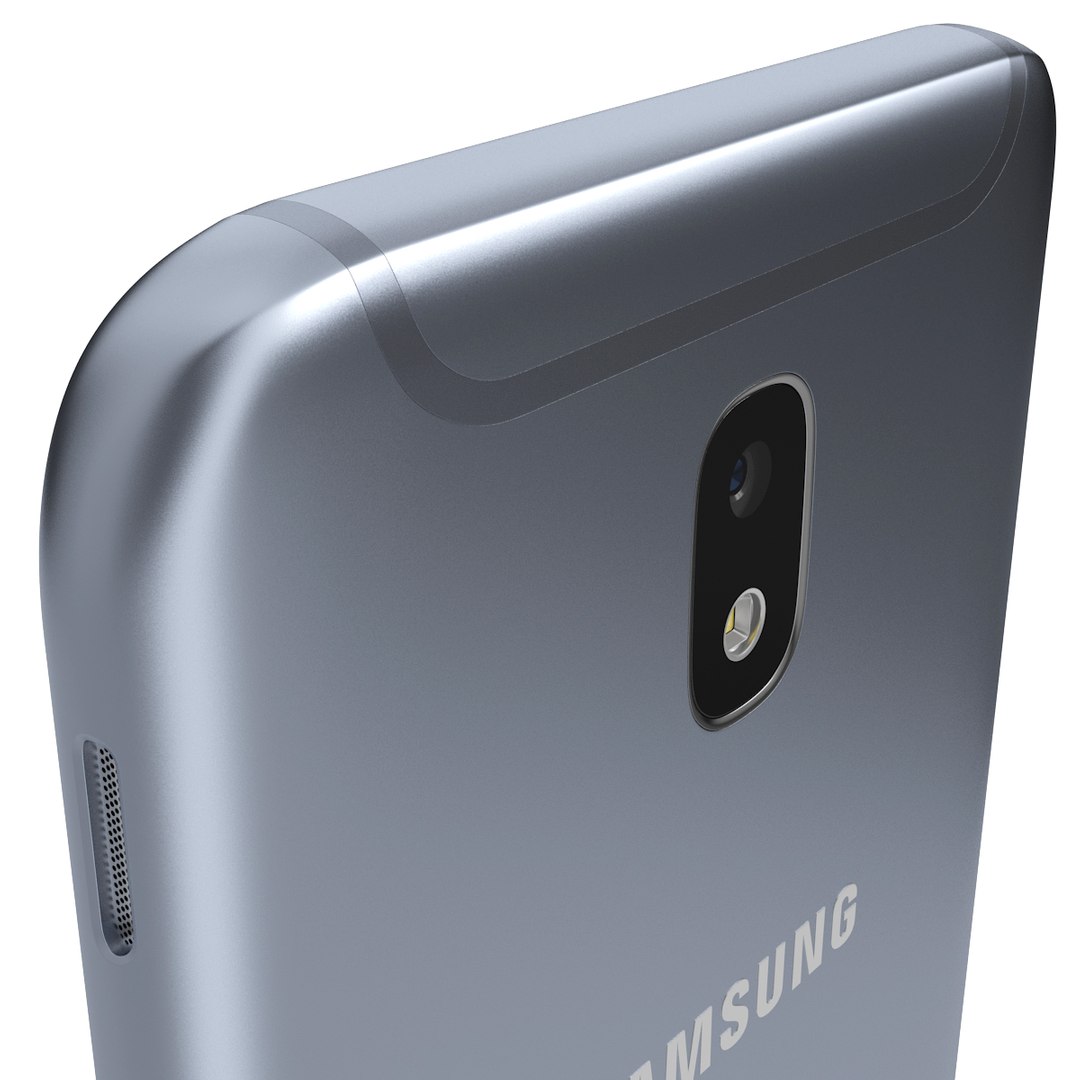 realistic samsung galaxy j5 3D model https://p.turbosquid.com/ts-thumb/5r/vhzywD/SajrLVa5/4m/jpg/1497010407/1920x1080/fit_q87/4273bbbe526efbac4bf3a145d88934083b8d3cf5/4m.jpg