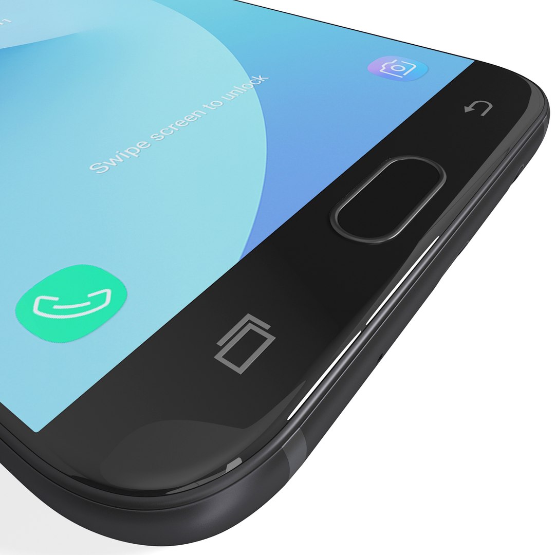 realistic samsung galaxy j5 3D model https://p.turbosquid.com/ts-thumb/5r/vhzywD/T6CtohwA/15b/jpg/1497182317/1920x1080/fit_q87/f9522bafea9628621f1200dc85cc35013f284642/15b.jpg