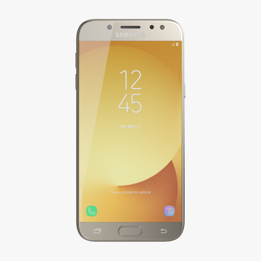 realistic samsung galaxy j5 3D model https://p.turbosquid.com/ts-thumb/5r/vhzywD/Tb8y72We/sgj5g/jpg/1499070528/1920x1080/turn_fit_q99/45817a5a65d09baf87df1ee1144e95f869c4816d/sgj5g-1.jpg