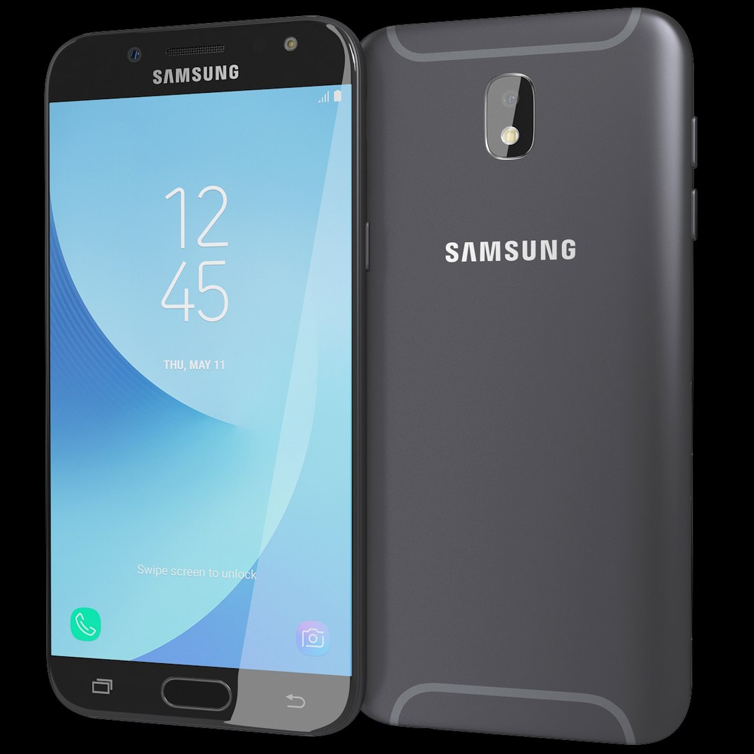 realistic samsung galaxy j5 3D model https://p.turbosquid.com/ts-thumb/5r/vhzywD/Tp1TLIAJ/1b2/jpg/1497010344/1920x1080/fit_q87/c2275b631188390779ff6160100d19051301a74e/1b2.jpg