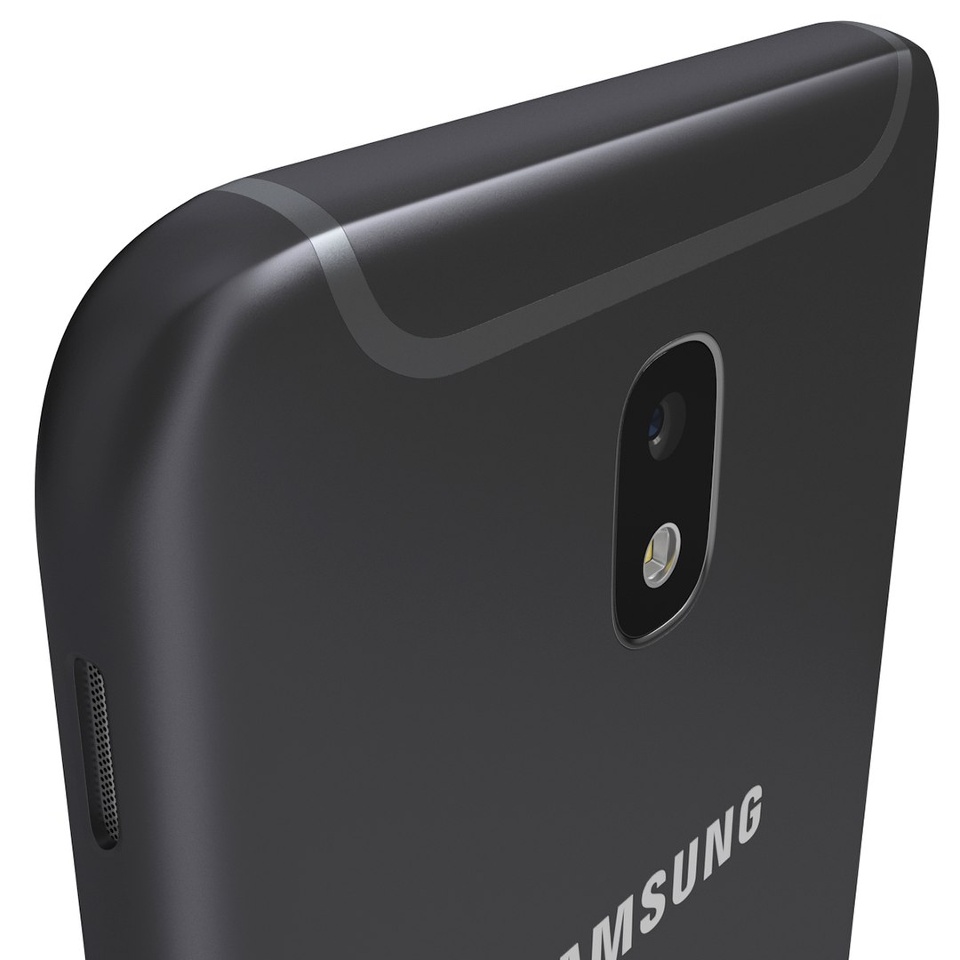 realistic samsung galaxy j5 3D model https://p.turbosquid.com/ts-thumb/5r/vhzywD/Tsa99lBz/4b/jpg/1497010344/1920x1080/fit_q87/eaefd59f7697d3edb9d652780af537b22b062100/4b.jpg