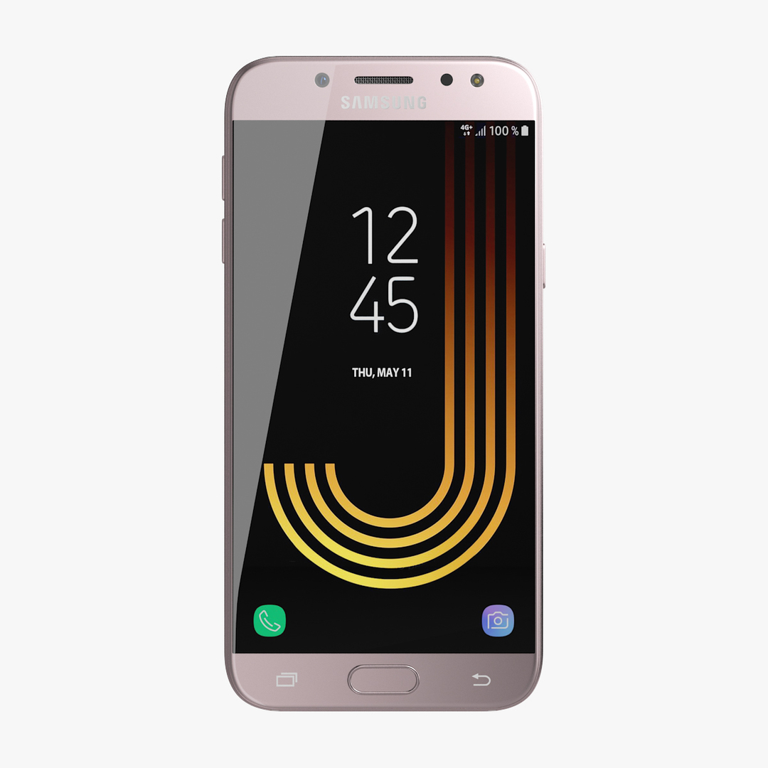 realistic samsung galaxy j5 3D model https://p.turbosquid.com/ts-thumb/5r/vhzywD/UEaIGGy8/sgj5p/jpg/1499070529/1920x1080/turn_fit_q99/1b9cc69b80d1bb163948bd81411a3825e9d2cb46/sgj5p-1.jpg
