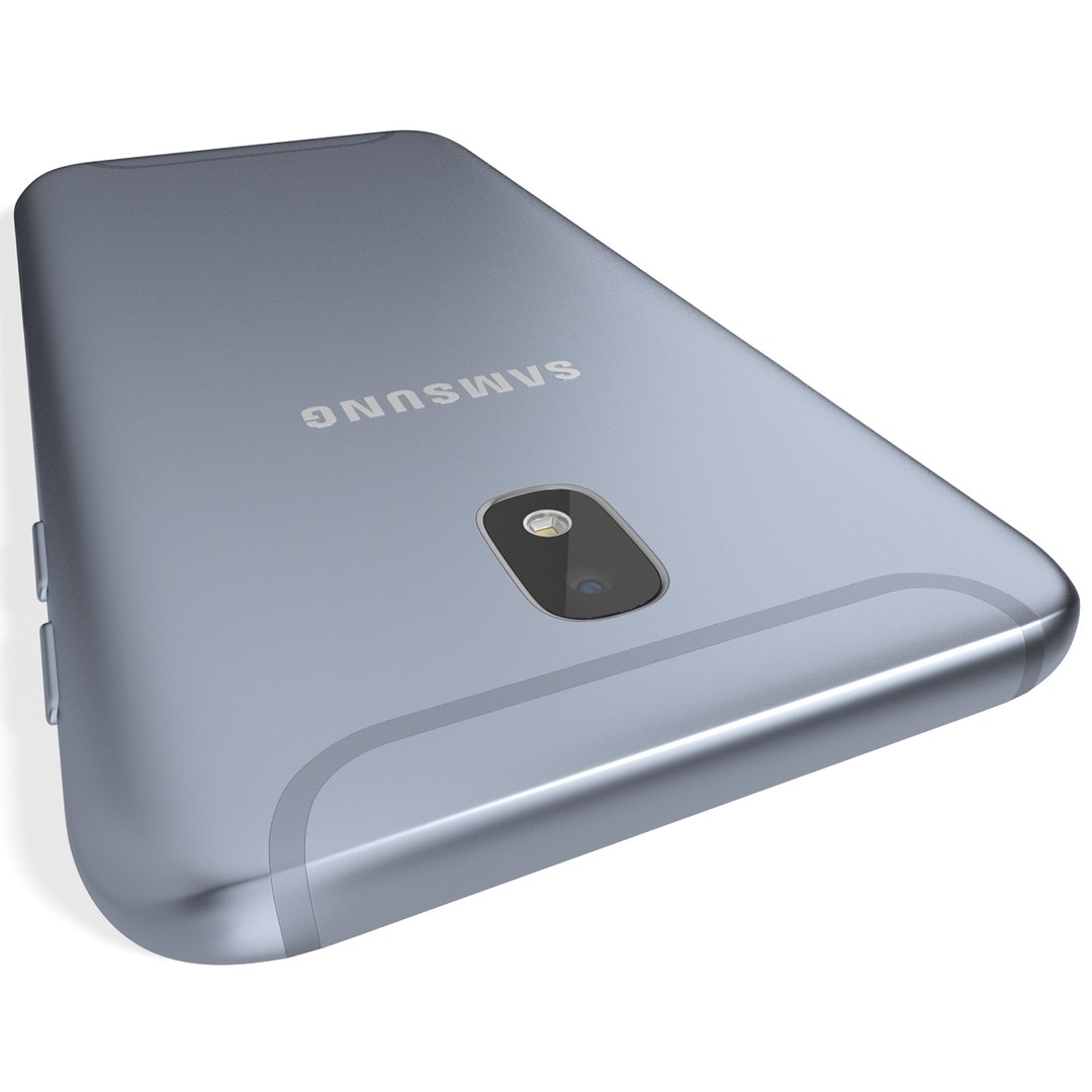 realistic samsung galaxy j5 3D model https://p.turbosquid.com/ts-thumb/5r/vhzywD/V9RL6cYk/6m/jpg/1497010407/1920x1080/fit_q87/d73dcddbb9e37288ce03634cbb3eda0e6955d34c/6m.jpg