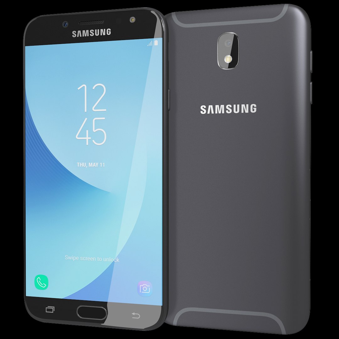 realistic samsung galaxy j5 3D model https://p.turbosquid.com/ts-thumb/5r/vhzywD/VPAxEkrJ/1b2/jpg/1497182317/1920x1080/fit_q87/3d49dbeaf74b6dca230931240a5b130ed5c02120/1b2.jpg