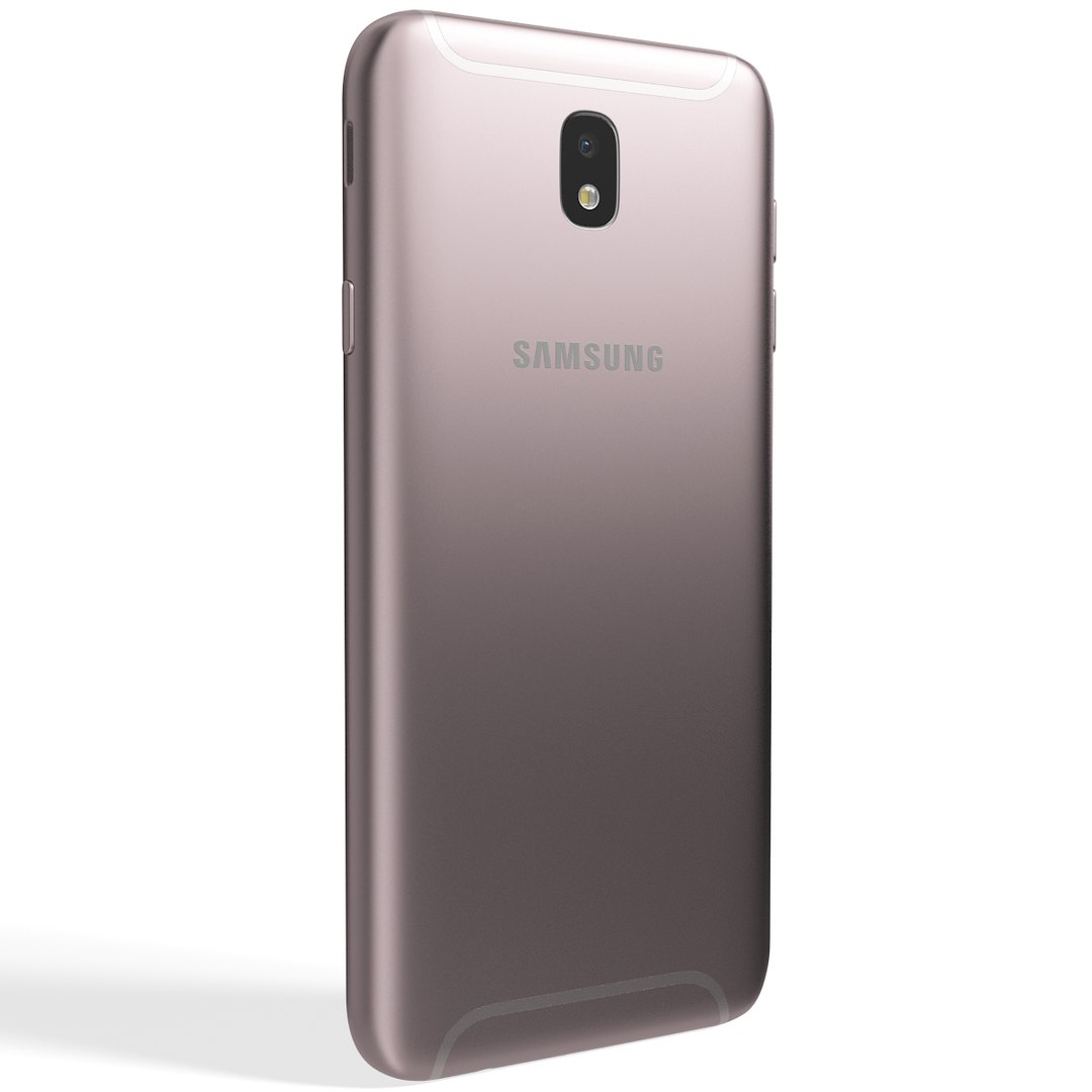 realistic samsung galaxy j5 3D model https://p.turbosquid.com/ts-thumb/5r/vhzywD/WPOJFxjE/2p/jpg/1497212169/1920x1080/fit_q87/31656fb4b62fd4cf3bbb8142f34cf66f83bc4c0a/2p.jpg