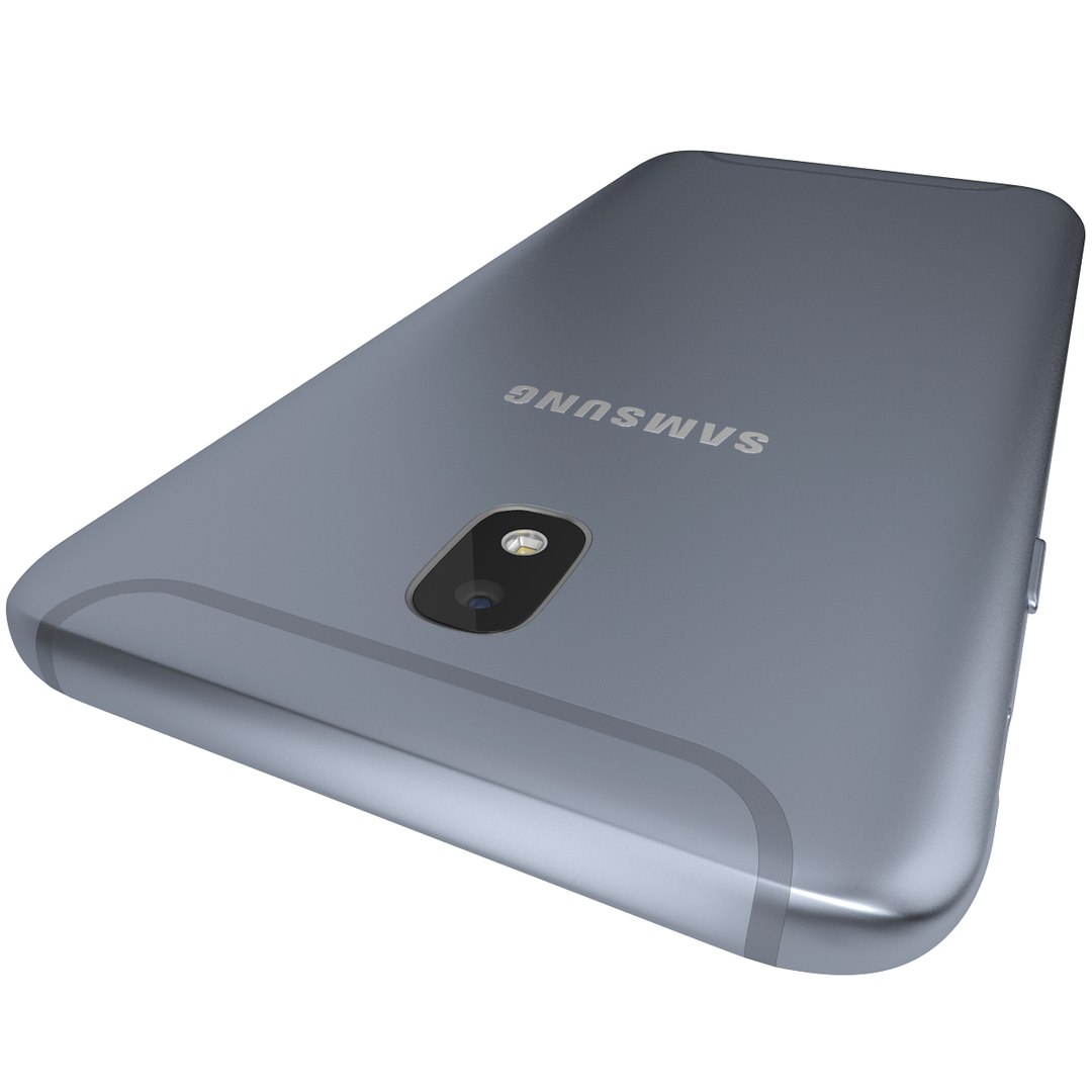 realistic samsung galaxy j5 3D model https://p.turbosquid.com/ts-thumb/5r/vhzywD/WYgI3MlI/7m/jpg/1497211472/1920x1080/fit_q87/57eb60959c97964058293a404ba6fd582a6ef510/7m.jpg