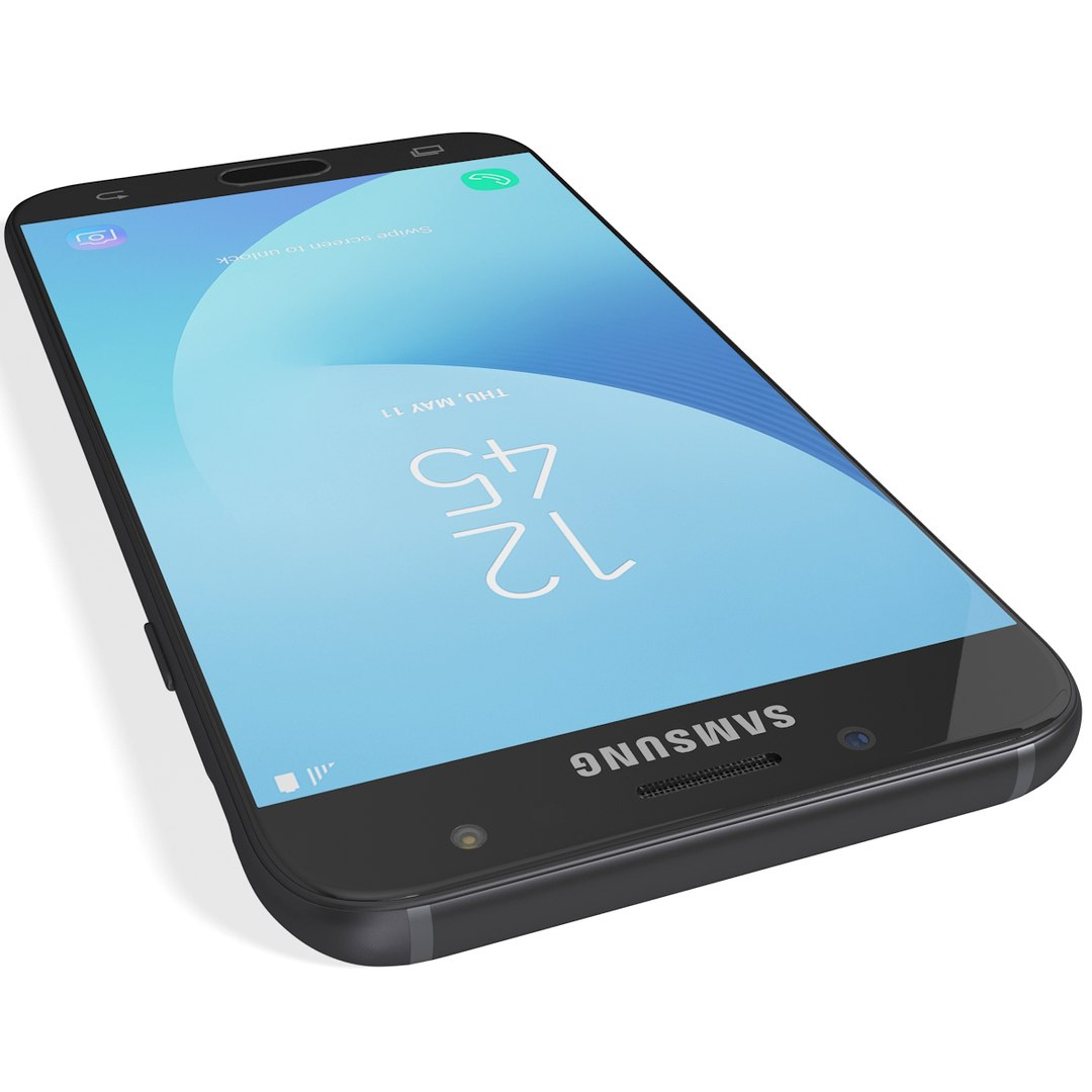 realistic samsung galaxy j5 3D model https://p.turbosquid.com/ts-thumb/5r/vhzywD/XK381nuj/8b/jpg/1497182317/1920x1080/fit_q87/b46679b315643d706d5abc075bc74f4d52ab50cc/8b.jpg