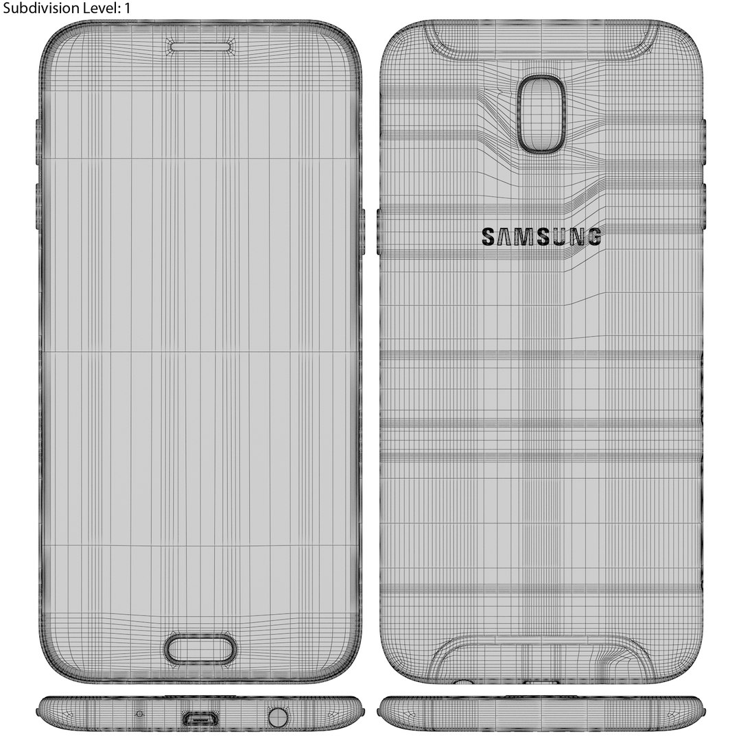 realistic samsung galaxy j5 3D model https://p.turbosquid.com/ts-thumb/5r/vhzywD/XKQN3me2/1_1/jpg/1496998242/1920x1080/fit_q87/afcf69c98524721ae19bf363b3ec1ddd8b1568ba/1_1.jpg