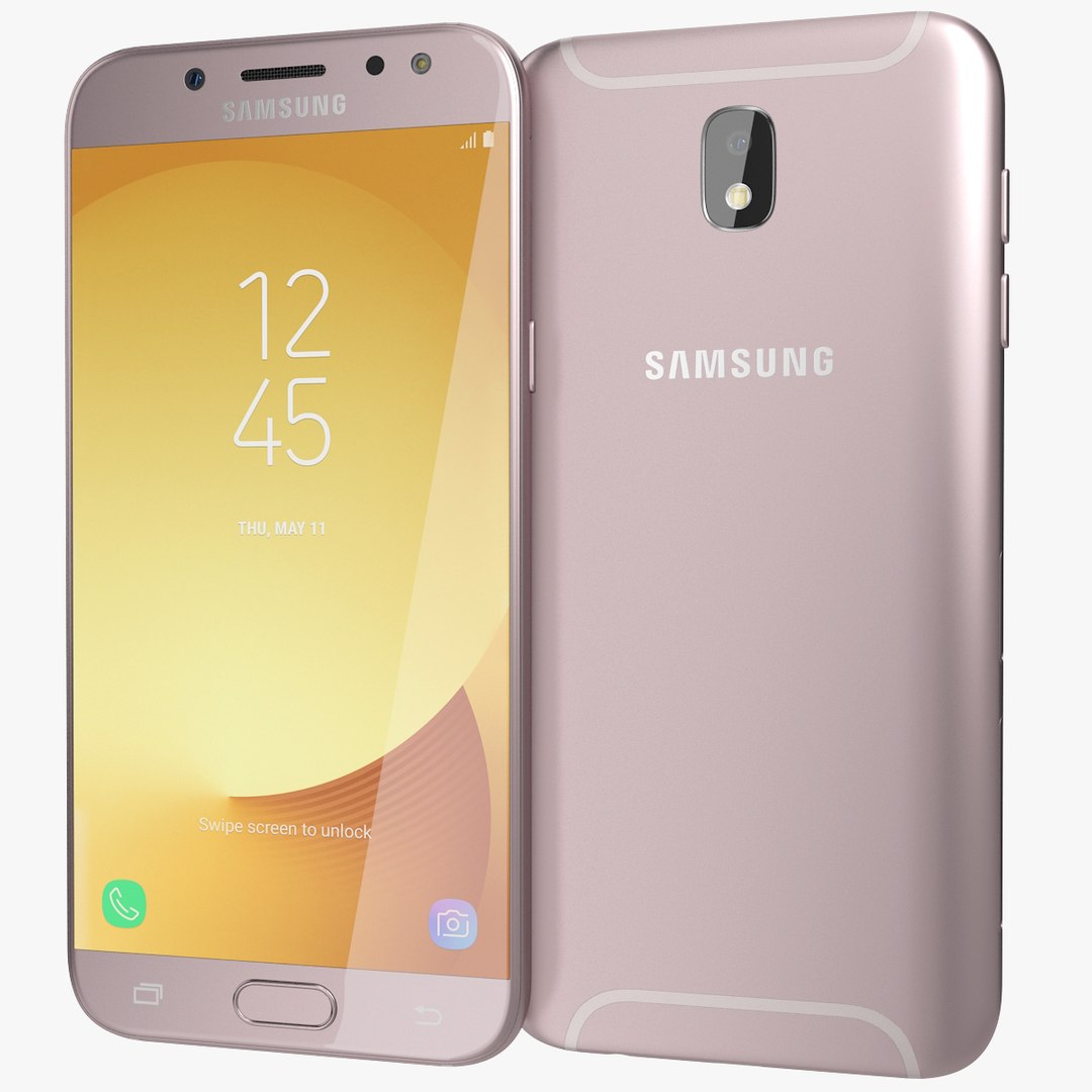 realistic samsung galaxy j5 3D model https://p.turbosquid.com/ts-thumb/5r/vhzywD/XNdRKJ3Y/1p1/jpg/1497011131/1920x1080/fit_q87/ace287c9d50c1b2617139ffbeb97f3d218a8cb45/1p1.jpg