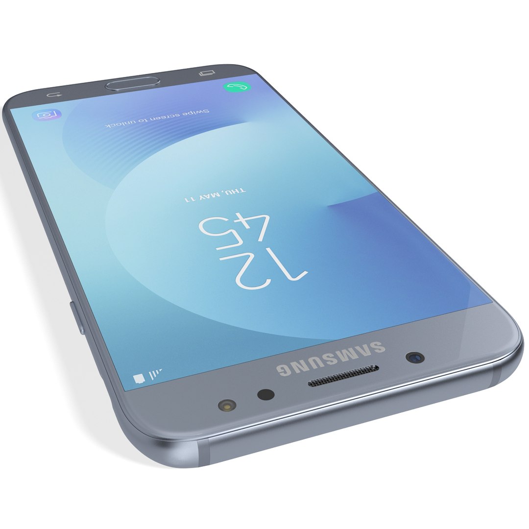 realistic samsung galaxy j5 3D model https://p.turbosquid.com/ts-thumb/5r/vhzywD/YwLY5wTy/8m/jpg/1497211472/1920x1080/fit_q87/5640b9a2017e3977b149aed9f201e92998a89586/8m.jpg