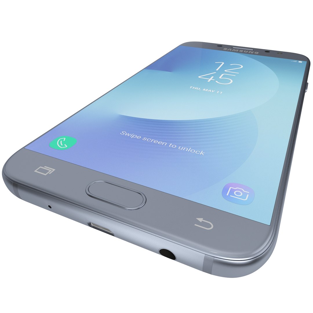 realistic samsung galaxy j5 3D model https://p.turbosquid.com/ts-thumb/5r/vhzywD/Z80rOAIw/11m/jpg/1497211472/1920x1080/fit_q87/e5378b888d01b8ac5f300bacd9bfdab6d1c6e1e1/11m.jpg
