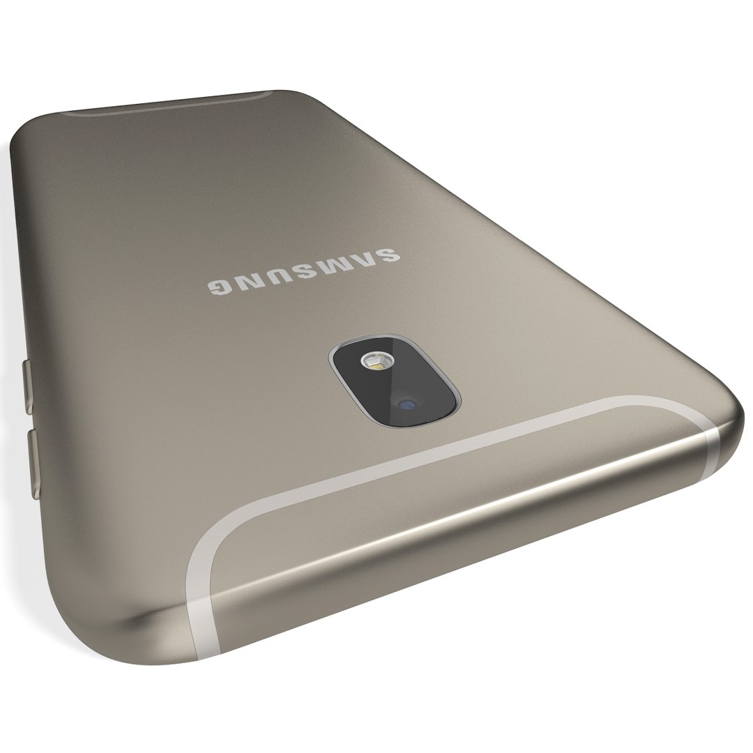 realistic samsung galaxy j5 3D model https://p.turbosquid.com/ts-thumb/5r/vhzywD/ZKfmpjv1/6g/jpg/1497011034/1920x1080/fit_q87/8f68555710d0c287a5a40753ea339424f5aac698/6g.jpg