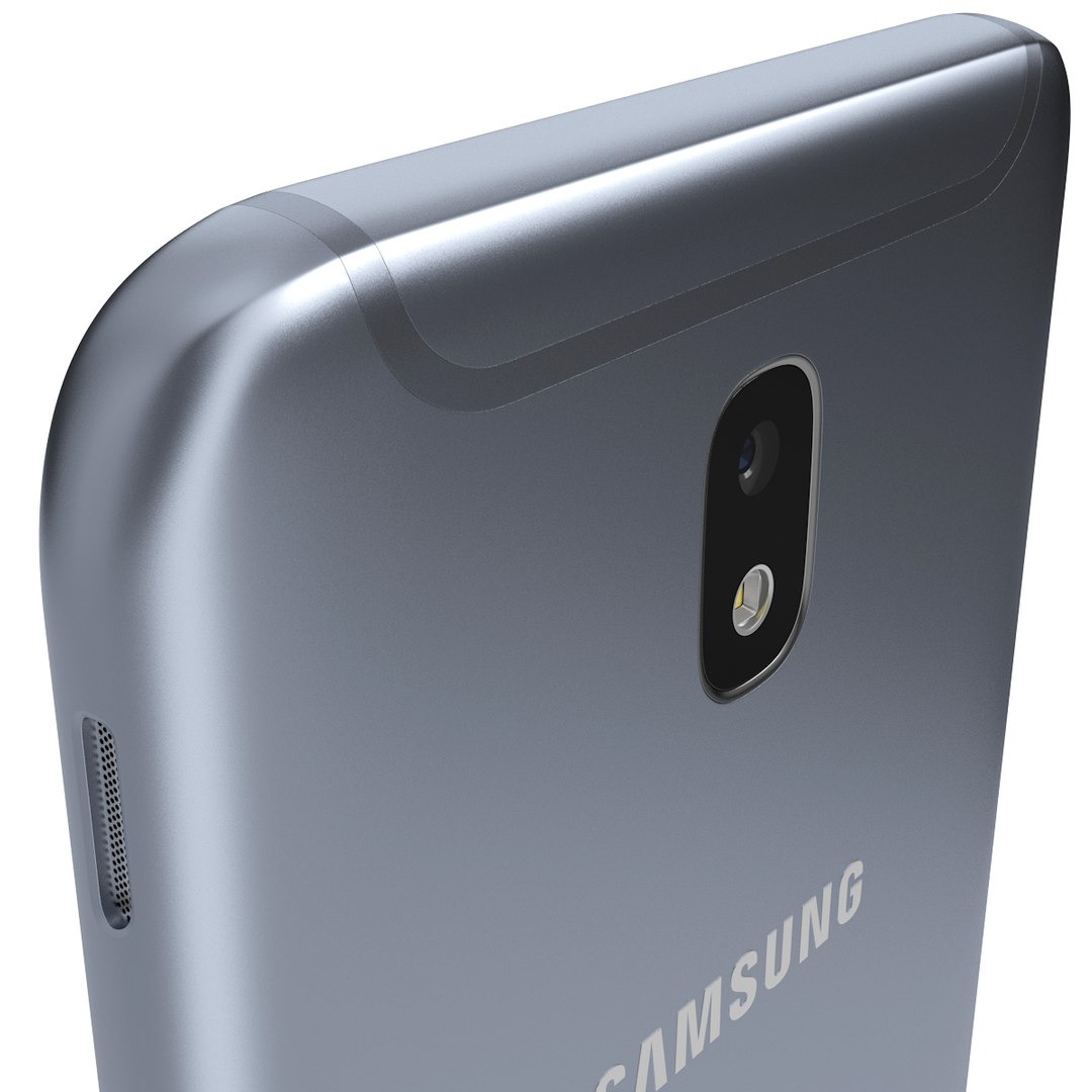 realistic samsung galaxy j5 3D model https://p.turbosquid.com/ts-thumb/5r/vhzywD/acDPmiQA/4m/jpg/1497211472/1920x1080/fit_q87/ce6a2fa639aa576e71939b43a76a4e4113683da6/4m.jpg