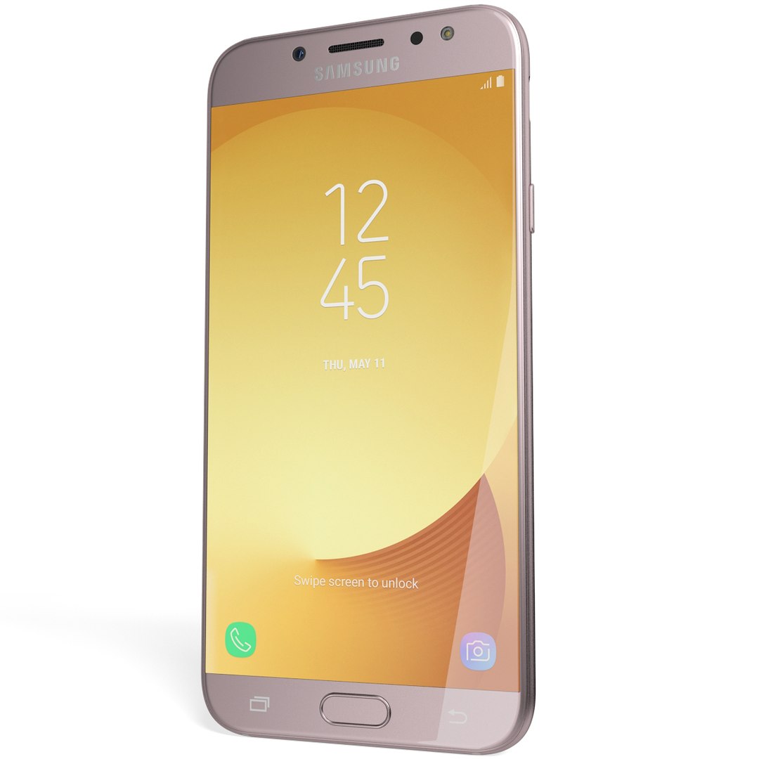 realistic samsung galaxy j5 3D model https://p.turbosquid.com/ts-thumb/5r/vhzywD/bZU6CJiz/3p/jpg/1497212169/1920x1080/fit_q87/57dd1d73aecca3ddc6e62ecba55a3074e67ec3dc/3p.jpg