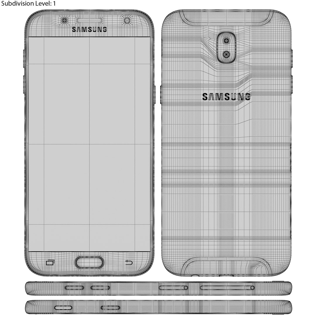 realistic samsung galaxy j5 3D model https://p.turbosquid.com/ts-thumb/5r/vhzywD/bcZWJehK/2_1/jpg/1496998242/1920x1080/fit_q87/532e3431f108ec5b2133e6403f7d4adc3636b6d1/2_1.jpg
