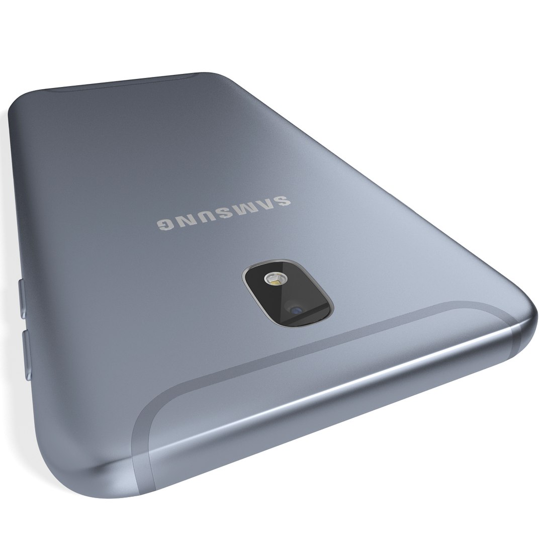 realistic samsung galaxy j5 3D model https://p.turbosquid.com/ts-thumb/5r/vhzywD/biguAohQ/6m/jpg/1497211472/1920x1080/fit_q87/d6de2799e67333aebb01c2ded90bb6eeddc91d72/6m.jpg