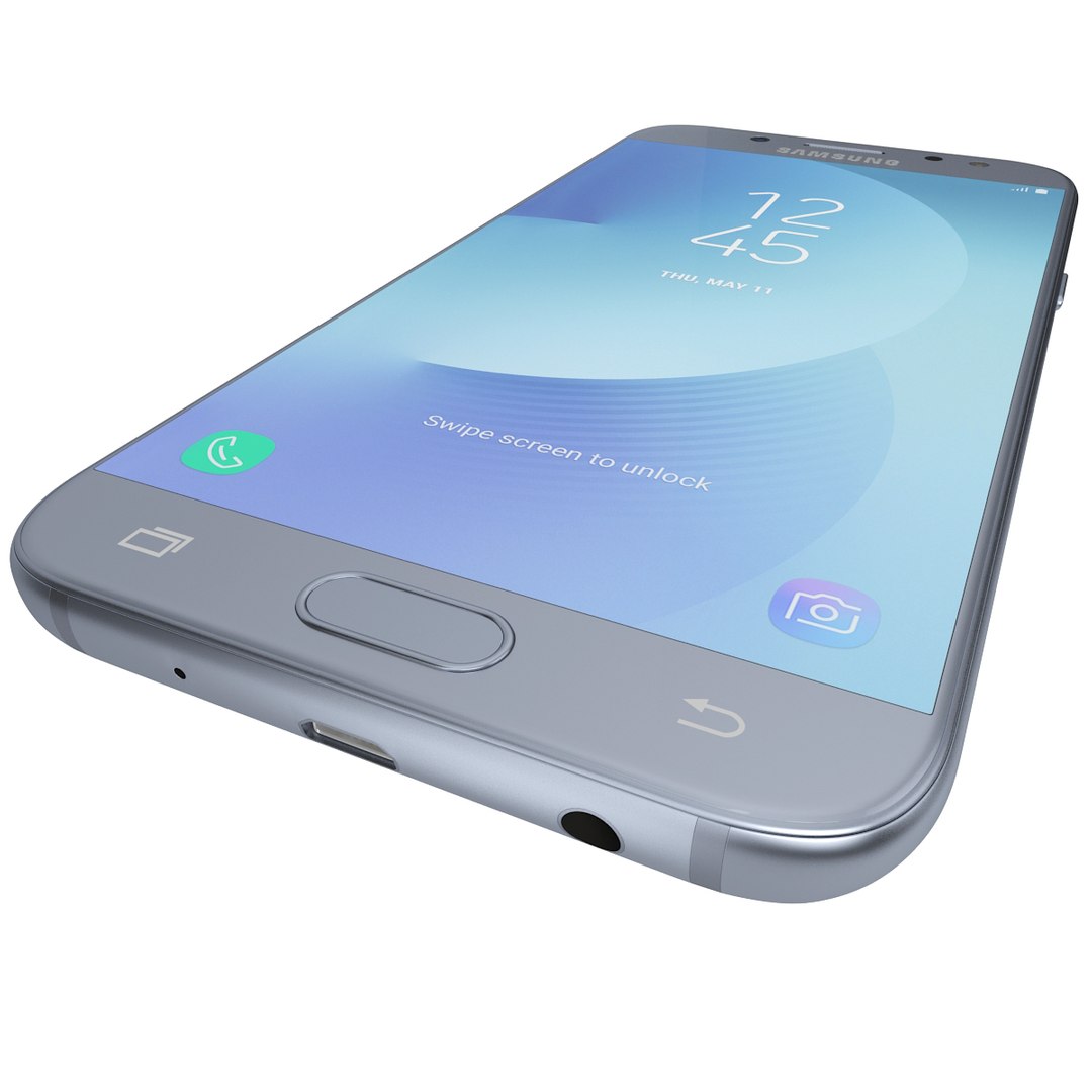 realistic samsung galaxy j5 3D model https://p.turbosquid.com/ts-thumb/5r/vhzywD/cH7WaVFc/11m/jpg/1497010408/1920x1080/fit_q87/4d7669af7acee56818d7b2ac086423ff146f5a5b/11m.jpg