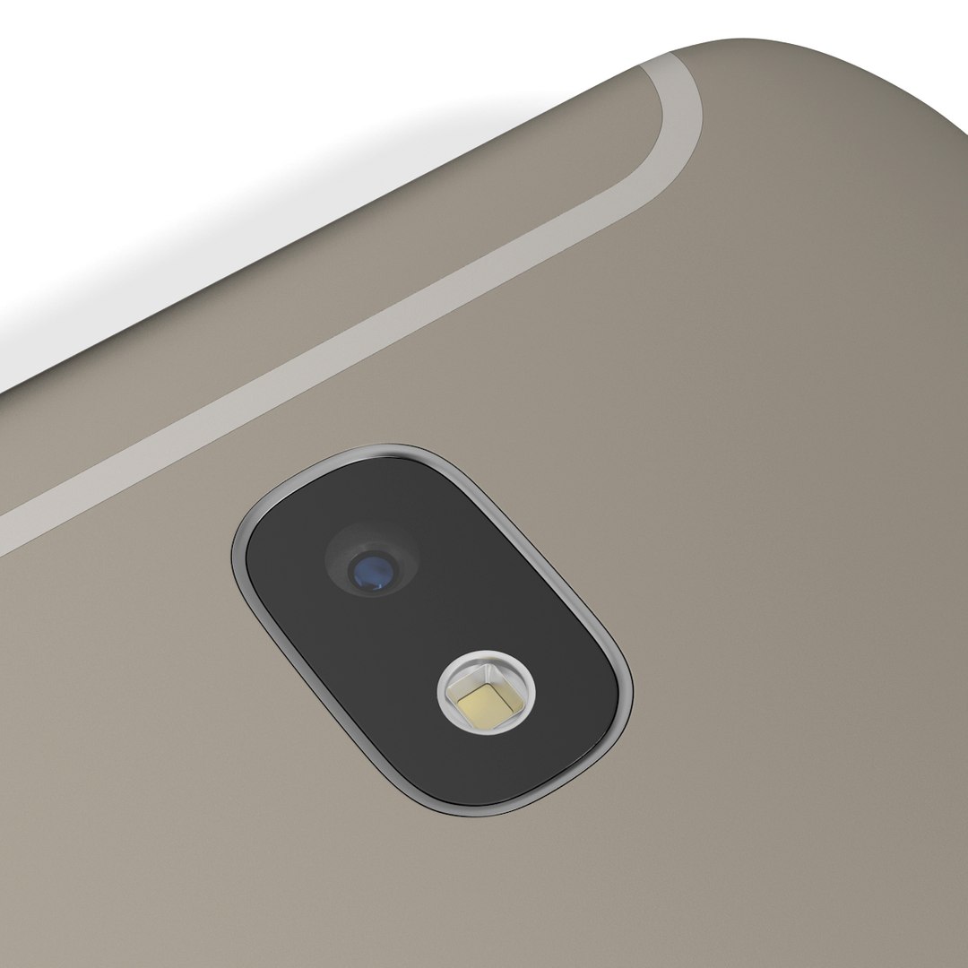 realistic samsung galaxy j5 3D model https://p.turbosquid.com/ts-thumb/5r/vhzywD/cWiZiTKR/12g/jpg/1497211748/1920x1080/fit_q87/16db42ac8b96534068f16a1be820c6c04526a581/12g.jpg