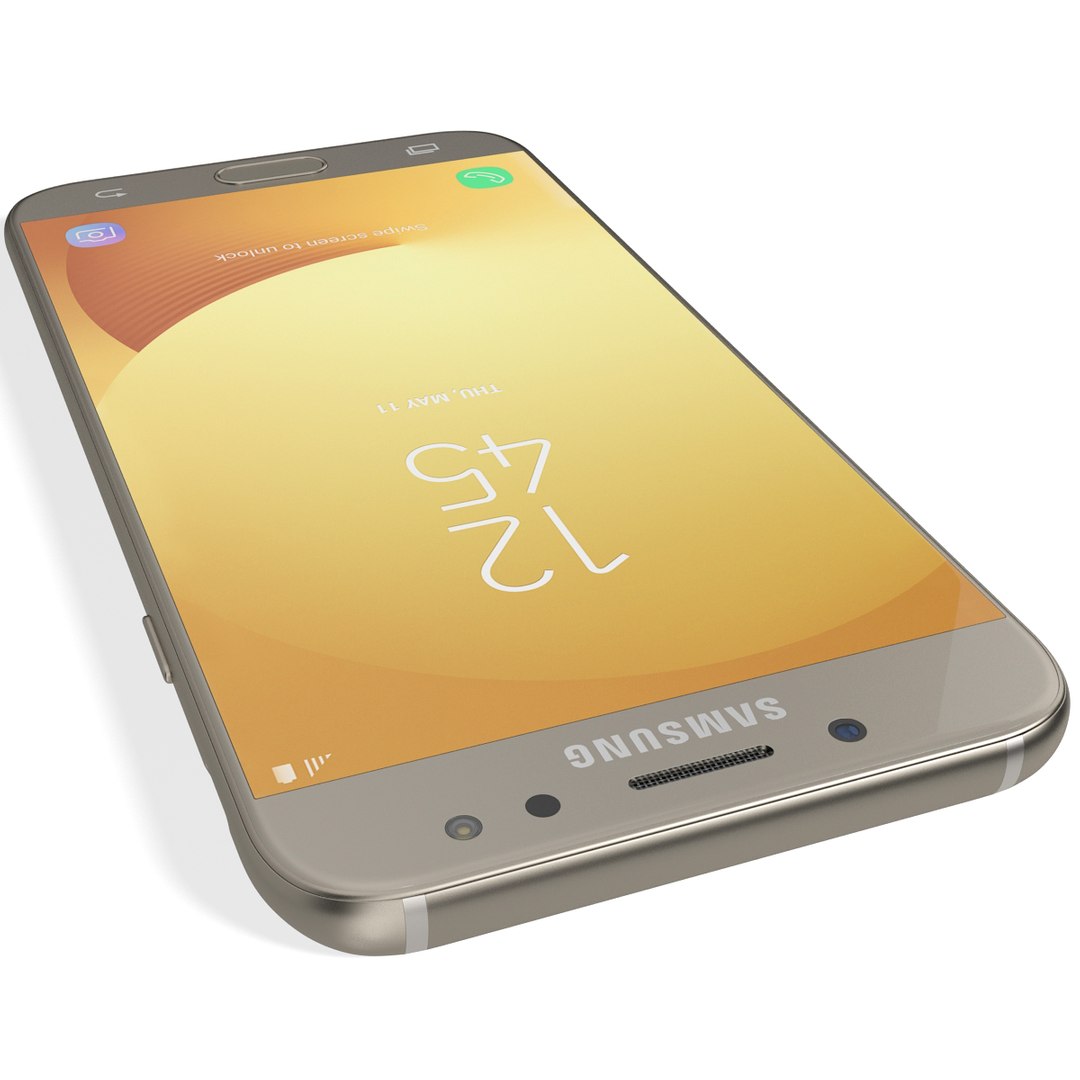 realistic samsung galaxy j5 3D model https://p.turbosquid.com/ts-thumb/5r/vhzywD/dZVFVql2/8g/jpg/1497211748/1920x1080/fit_q87/37d91ab805557b24f788cb33cb684132cfde83b9/8g.jpg
