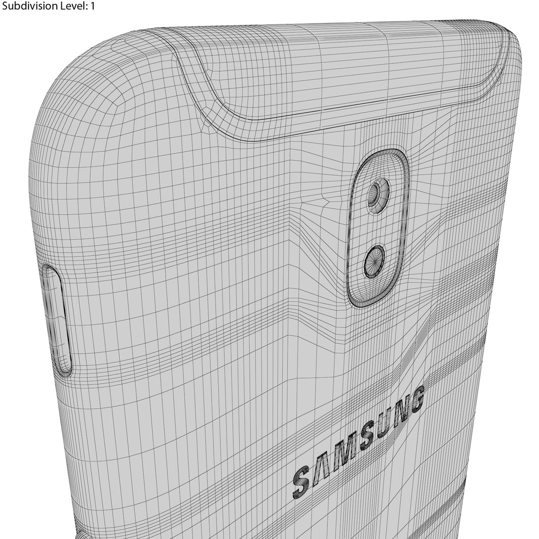 realistic samsung galaxy j5 3D model https://p.turbosquid.com/ts-thumb/5r/vhzywD/dtl0Zlna/3_1/jpg/1496998242/1920x1080/fit_q87/167f5aff83a1a34513b982fe2273cbd20e8a4dad/3_1.jpg