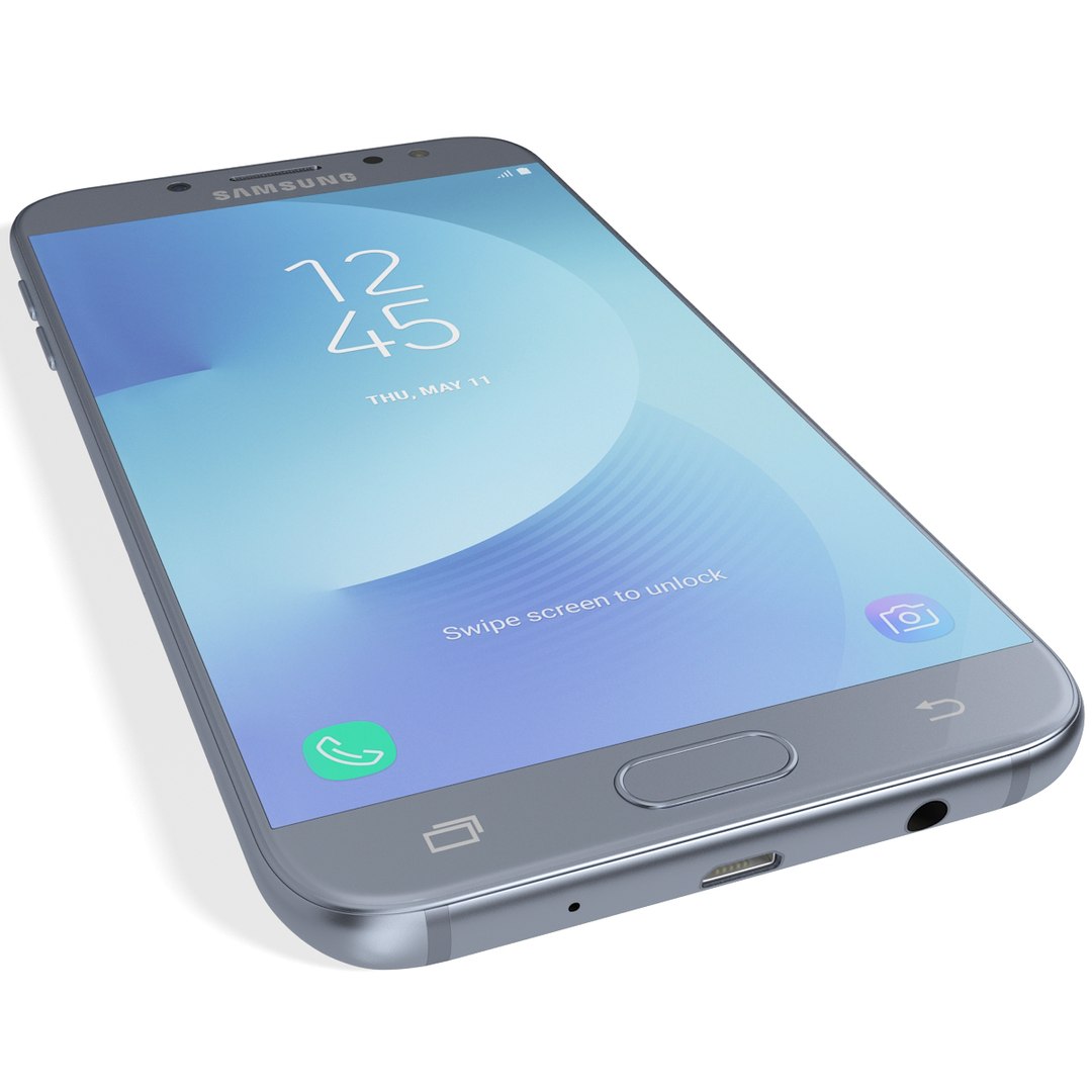 realistic samsung galaxy j5 3D model https://p.turbosquid.com/ts-thumb/5r/vhzywD/gMG1XQsY/9m/jpg/1497211472/1920x1080/fit_q87/96bc1bfc5ba34224b4b28c5ec50dfe5db045fb4a/9m.jpg
