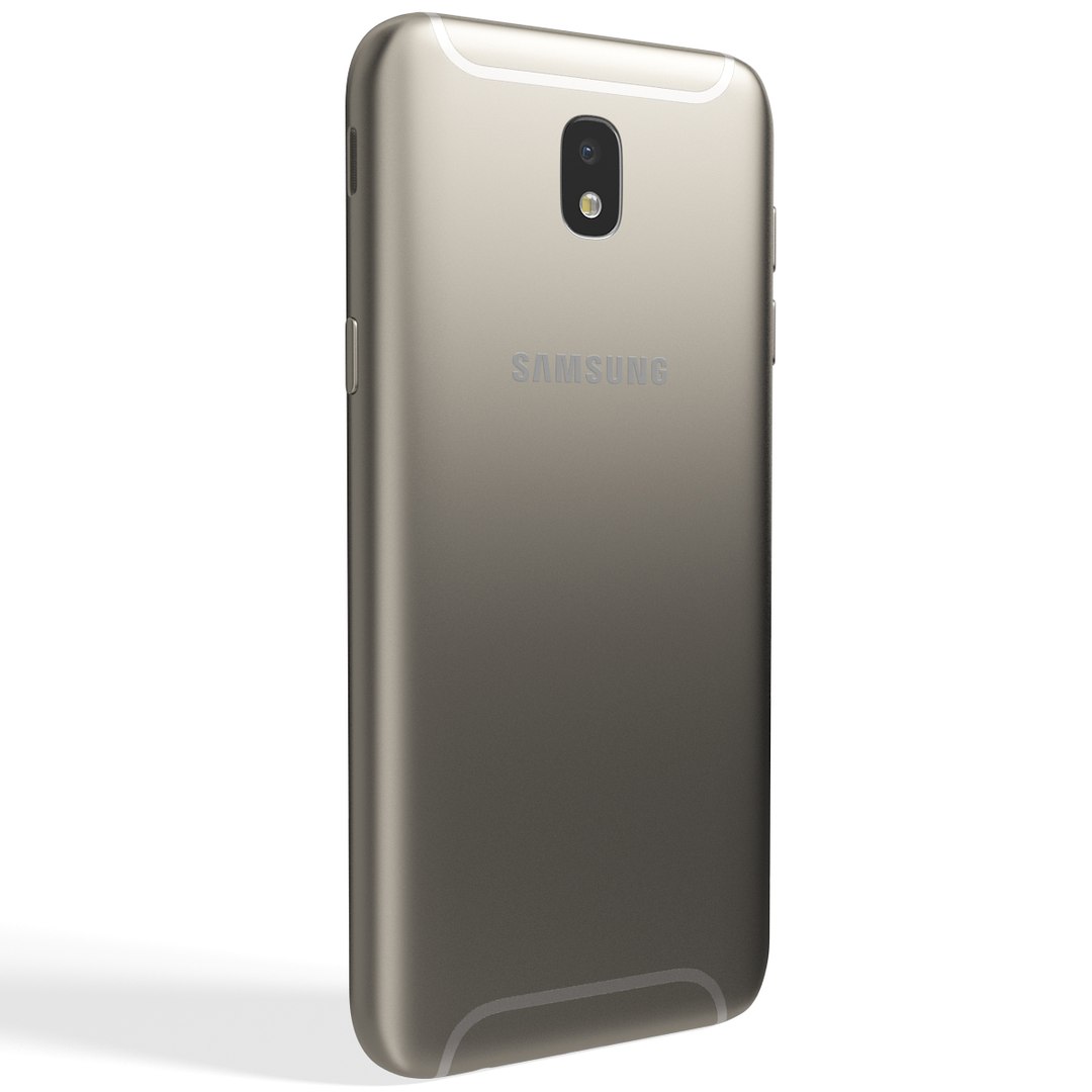 realistic samsung galaxy j5 3D model https://p.turbosquid.com/ts-thumb/5r/vhzywD/gzusThss/2g/jpg/1497011034/1920x1080/fit_q87/d7021fac61020e1d4fd9a701e27ab4466de3a693/2g.jpg