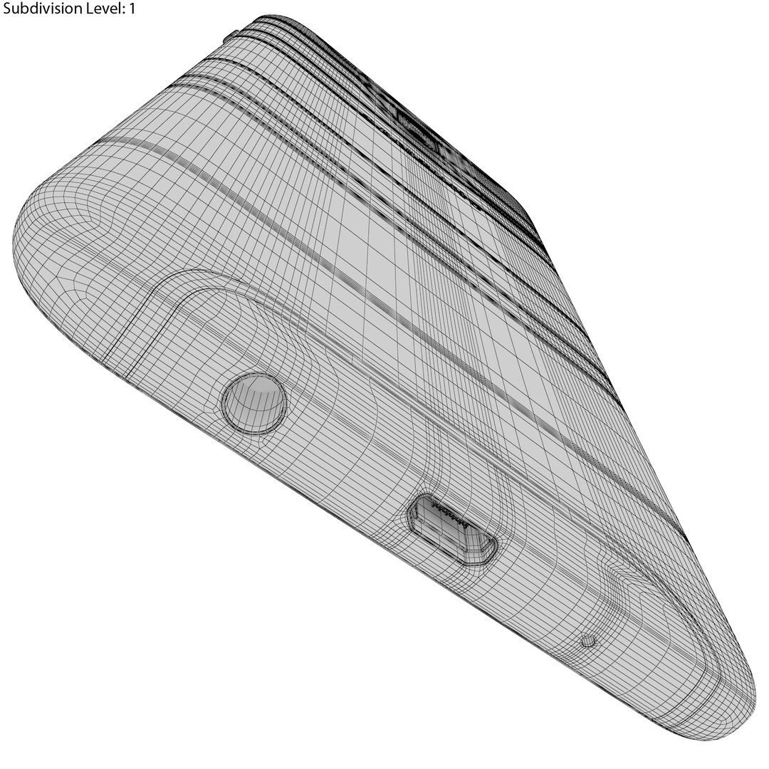 realistic samsung galaxy j5 3D model https://p.turbosquid.com/ts-thumb/5r/vhzywD/ht6IZ6gI/4_1/jpg/1497166705/1920x1080/fit_q87/ec406b5df00ecb5a0be4591166fd1e29efe327ab/4_1.jpg