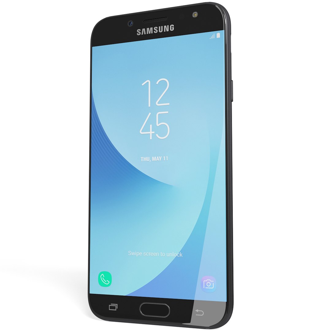 realistic samsung galaxy j5 3D model https://p.turbosquid.com/ts-thumb/5r/vhzywD/hxggv745/3b/jpg/1497182317/1920x1080/fit_q87/8f94aec41d606cbf42c8d57ec059ab0531218e97/3b.jpg