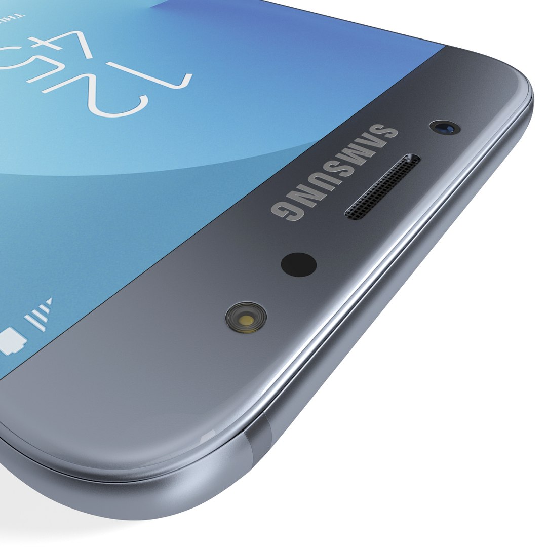 realistic samsung galaxy j5 3D model https://p.turbosquid.com/ts-thumb/5r/vhzywD/j5vNiFqx/14m/jpg/1497211472/1920x1080/fit_q87/3c7619f0540bf43afe2a6ac602d5025014f23fcf/14m.jpg