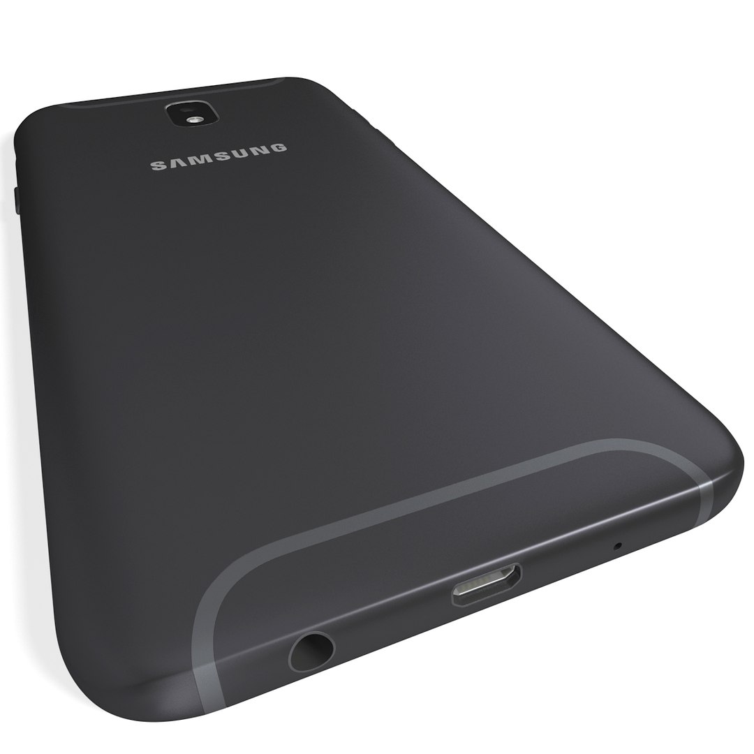 realistic samsung galaxy j5 3D model https://p.turbosquid.com/ts-thumb/5r/vhzywD/j8ajSTR1/5b/jpg/1497182317/1920x1080/fit_q87/0c0fc8f8c94f5090d45420e3ad519a50fb98f646/5b.jpg