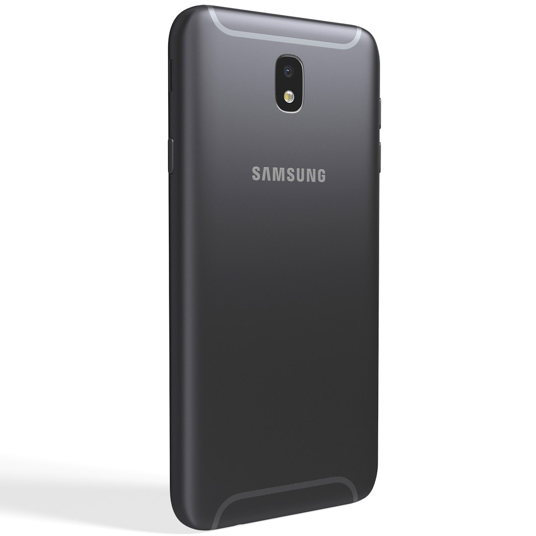realistic samsung galaxy j5 3D model https://p.turbosquid.com/ts-thumb/5r/vhzywD/jYKZEAOg/2b/jpg/1497182317/1920x1080/fit_q87/4e978cae6d1a5496244ed2ef4e24cb652e4cafc9/2b.jpg