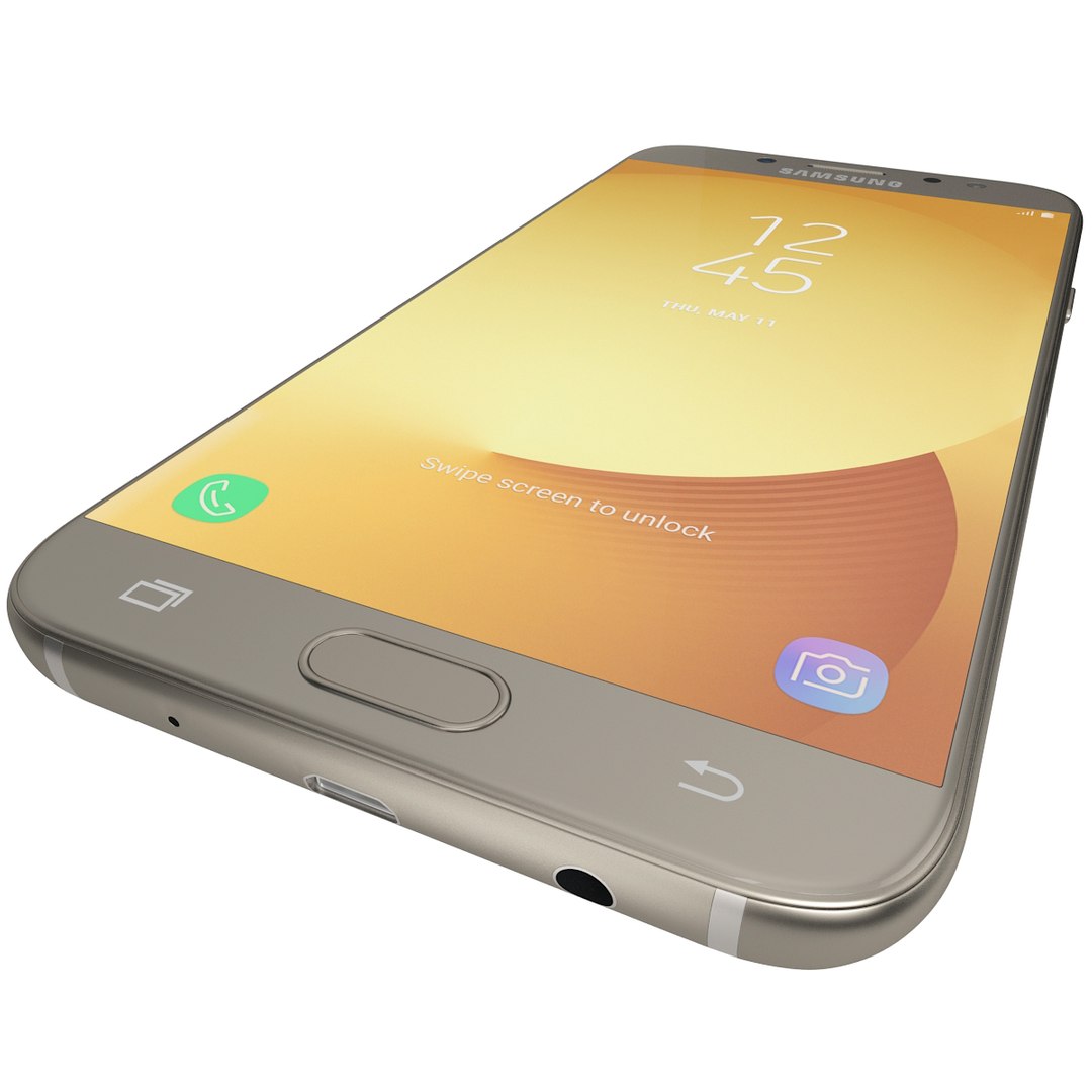 realistic samsung galaxy j5 3D model https://p.turbosquid.com/ts-thumb/5r/vhzywD/kNcxFDRW/11g/jpg/1497211748/1920x1080/fit_q87/e594d9282f23dd676086a0258c40149ed5af1016/11g.jpg