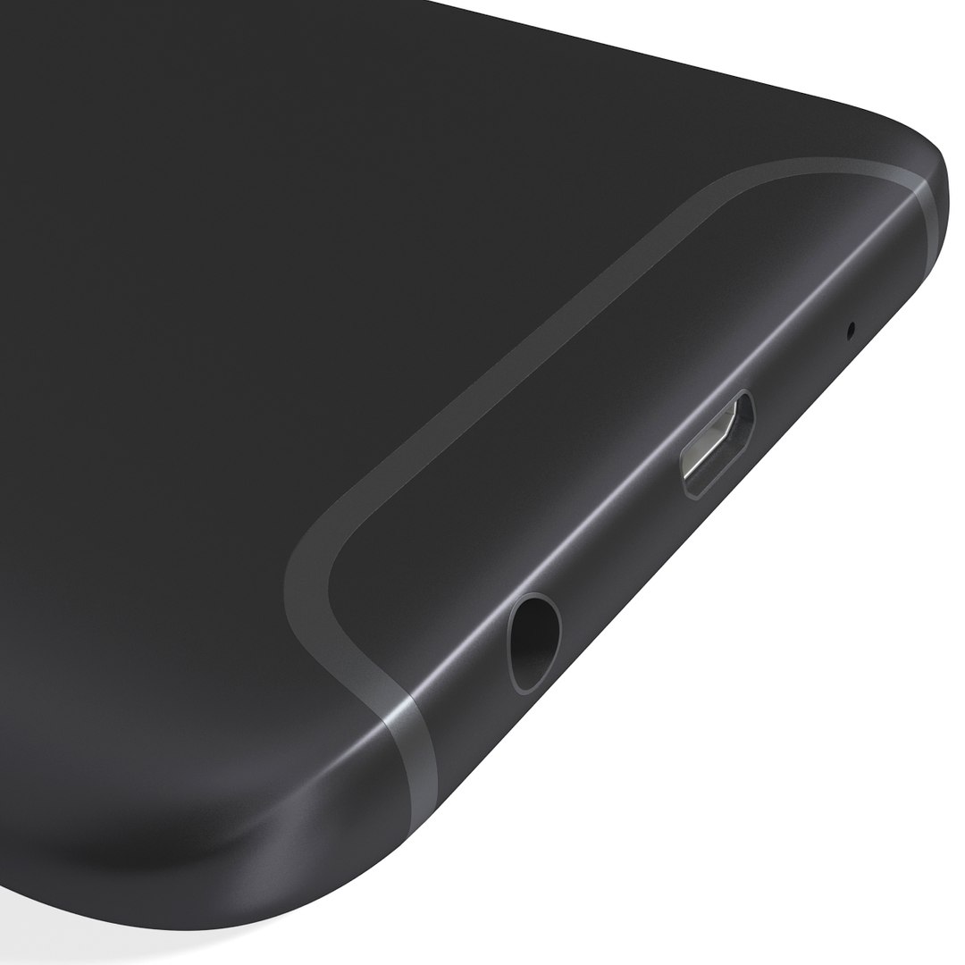 realistic samsung galaxy j5 3D model https://p.turbosquid.com/ts-thumb/5r/vhzywD/kRoLkp6i/13b/jpg/1497182317/1920x1080/fit_q87/69b625054636f7dc3392daca0f49498b0730ba92/13b.jpg