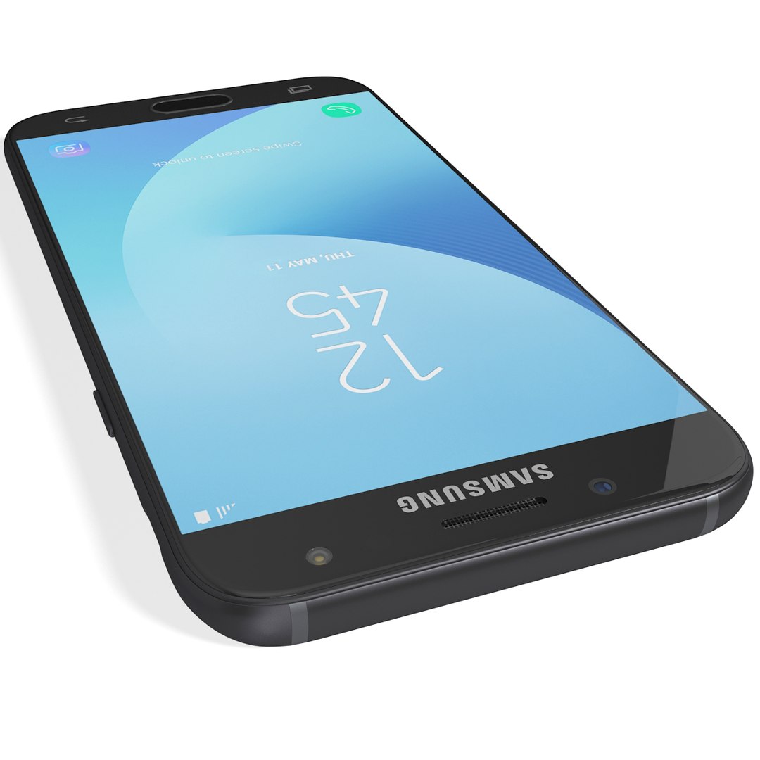 realistic samsung galaxy j5 3D model https://p.turbosquid.com/ts-thumb/5r/vhzywD/l9DHsgkB/8b/jpg/1497010344/1920x1080/fit_q87/df662fbfdbf803f773dc768c1decdcdd1f5538c8/8b.jpg