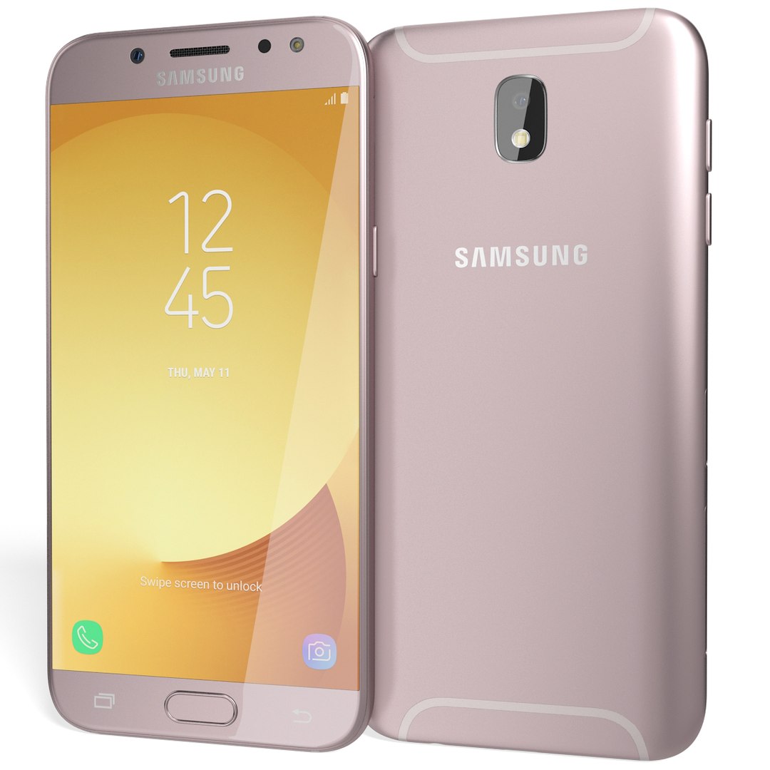 realistic samsung galaxy j5 3D model https://p.turbosquid.com/ts-thumb/5r/vhzywD/mC8f4tXw/1p/jpg/1497011131/1920x1080/fit_q87/3efe109731fb378b5a6eb3baa18fbfc03ec98699/1p.jpg