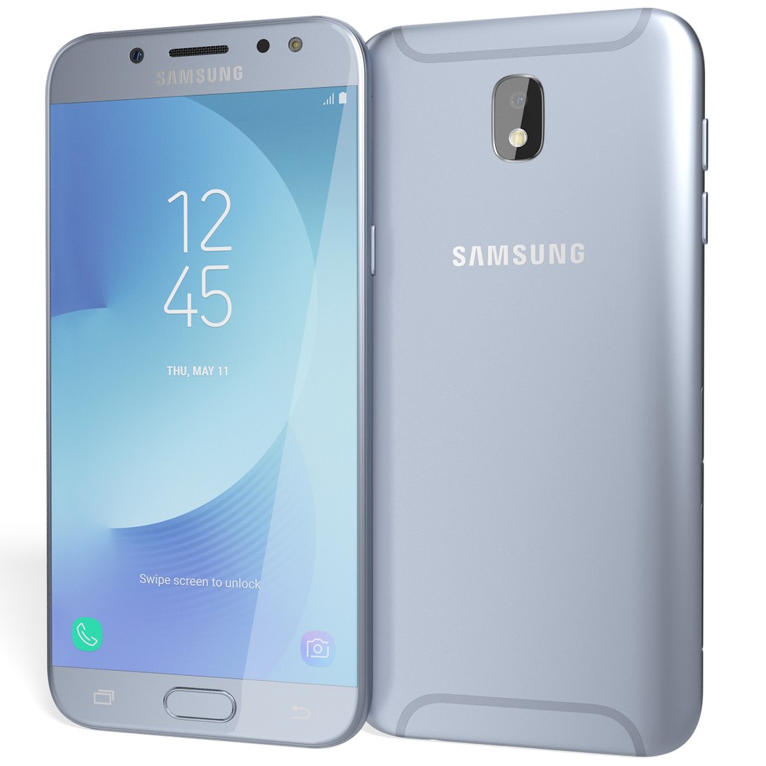 realistic samsung galaxy j5 3D model https://p.turbosquid.com/ts-thumb/5r/vhzywD/mX1GYYtl/1m/jpg/1497010407/1920x1080/fit_q87/371ccf98738ec7e5e7c0443bd15ba8f37b2035e2/1m.jpg