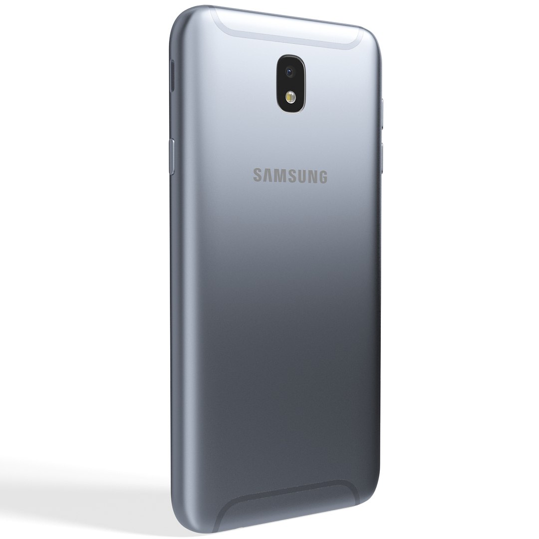 realistic samsung galaxy j5 3D model https://p.turbosquid.com/ts-thumb/5r/vhzywD/oLZSJmfT/2m/jpg/1497211472/1920x1080/fit_q87/c88e1455bbaaa0d637582b52479f87b69c102432/2m.jpg