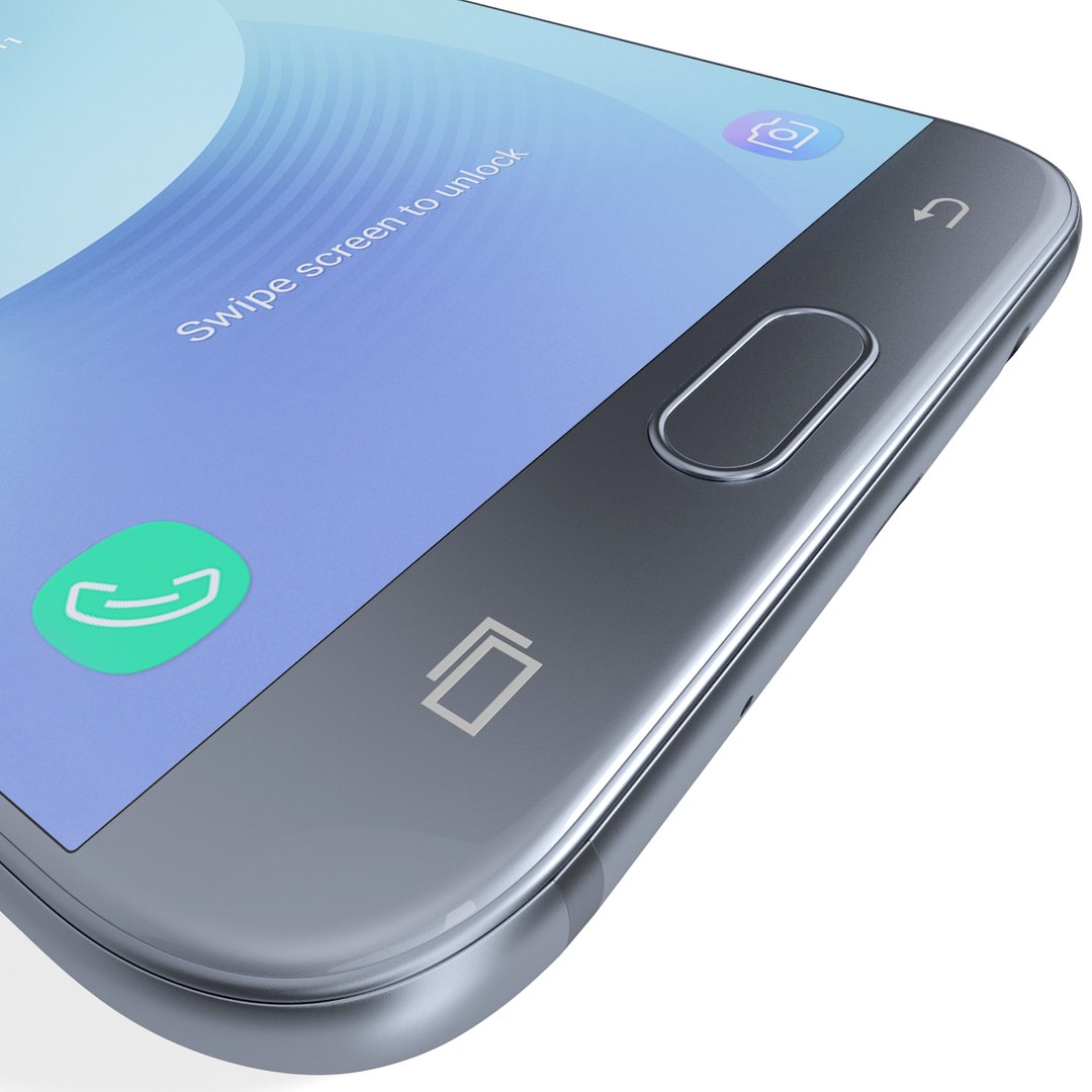 realistic samsung galaxy j5 3D model https://p.turbosquid.com/ts-thumb/5r/vhzywD/pTV7yPtc/15m/jpg/1497211472/1920x1080/fit_q87/8e018e4ea53f6f1d026cce23029b817c457f7a06/15m.jpg