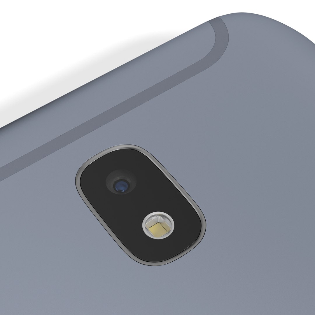 realistic samsung galaxy j5 3D model https://p.turbosquid.com/ts-thumb/5r/vhzywD/pnKzvl4o/12m/jpg/1497211472/1920x1080/fit_q87/b1ace73baf15e1a2e8540ef2d71cf5694ece2991/12m.jpg