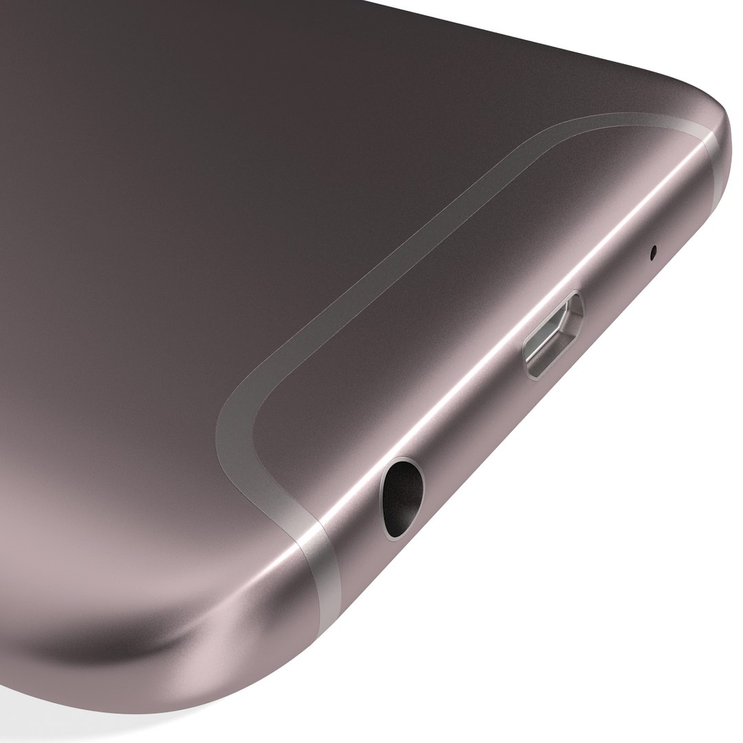 realistic samsung galaxy j5 3D model https://p.turbosquid.com/ts-thumb/5r/vhzywD/qJzSzBBZ/13p/jpg/1497011131/1920x1080/fit_q87/4c9663e83feee9af462c5d92f0025133f5a41e4a/13p.jpg