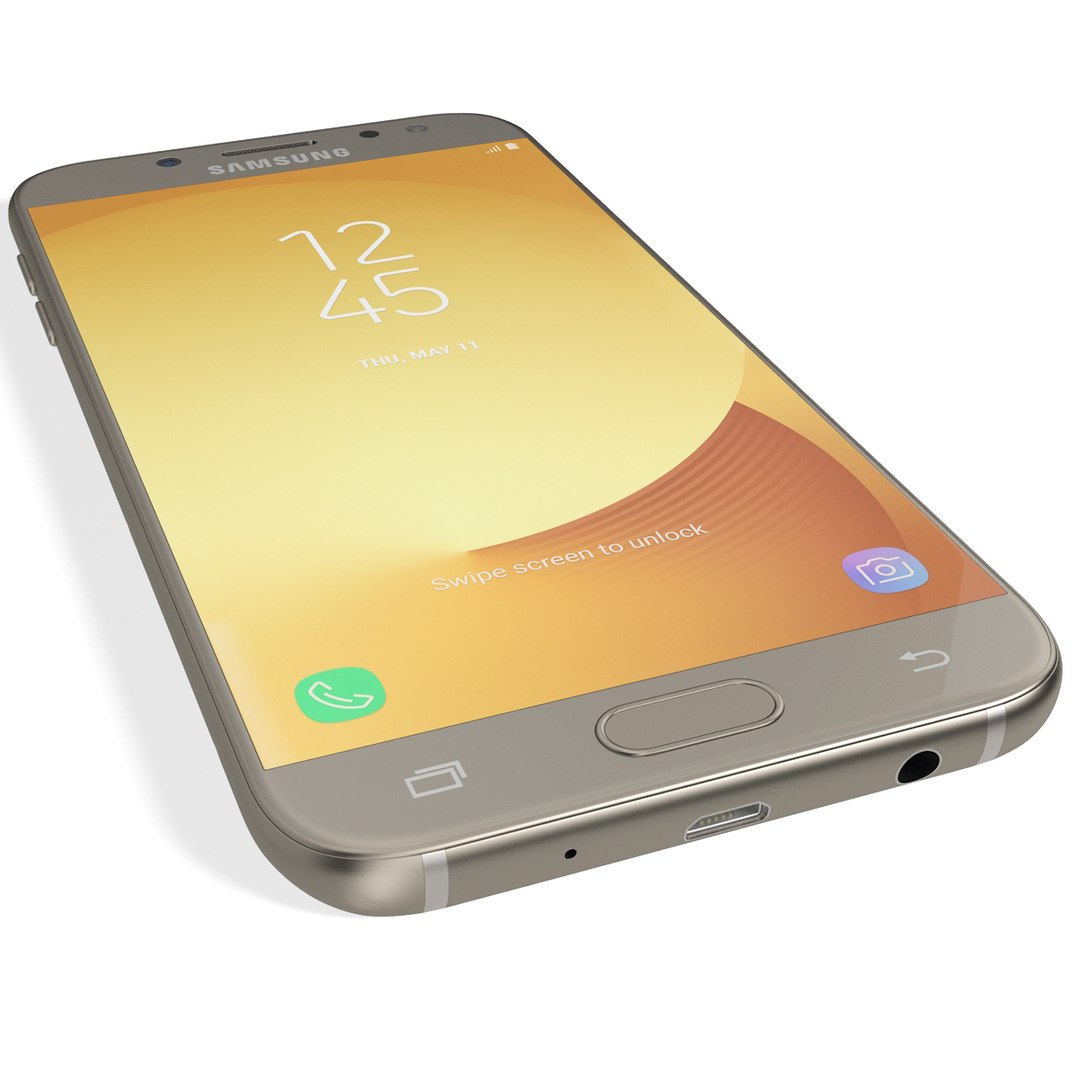 realistic samsung galaxy j5 3D model https://p.turbosquid.com/ts-thumb/5r/vhzywD/r2pCo9JP/9p/jpg/1497011131/1920x1080/fit_q87/2db0cb08e95635ba279ebd69b10ea1ebb38bb603/9p.jpg