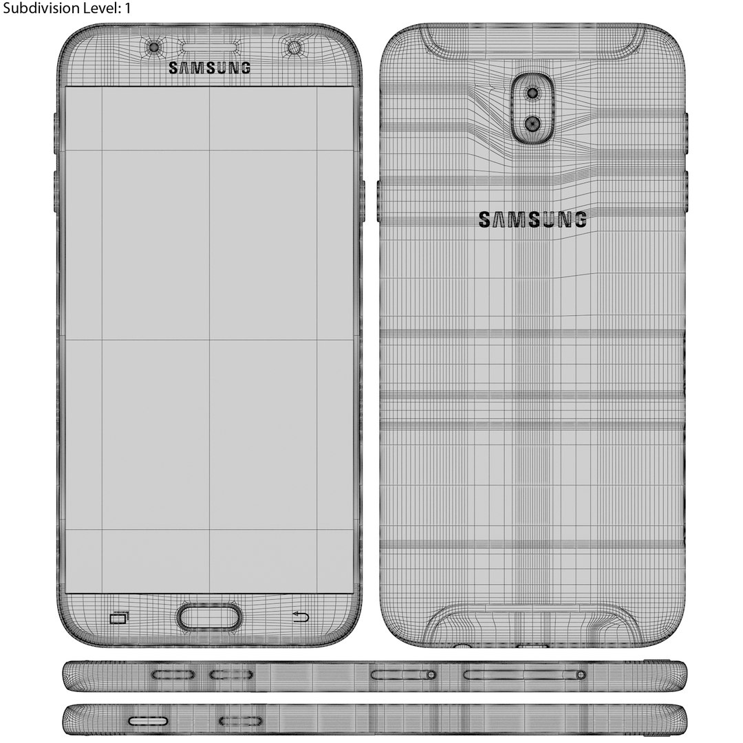 realistic samsung galaxy j5 3D model https://p.turbosquid.com/ts-thumb/5r/vhzywD/rYvaF88I/2_1/jpg/1497166705/1920x1080/fit_q87/7c980ec9a9e766bc8f72efa9e351875be311b856/2_1.jpg